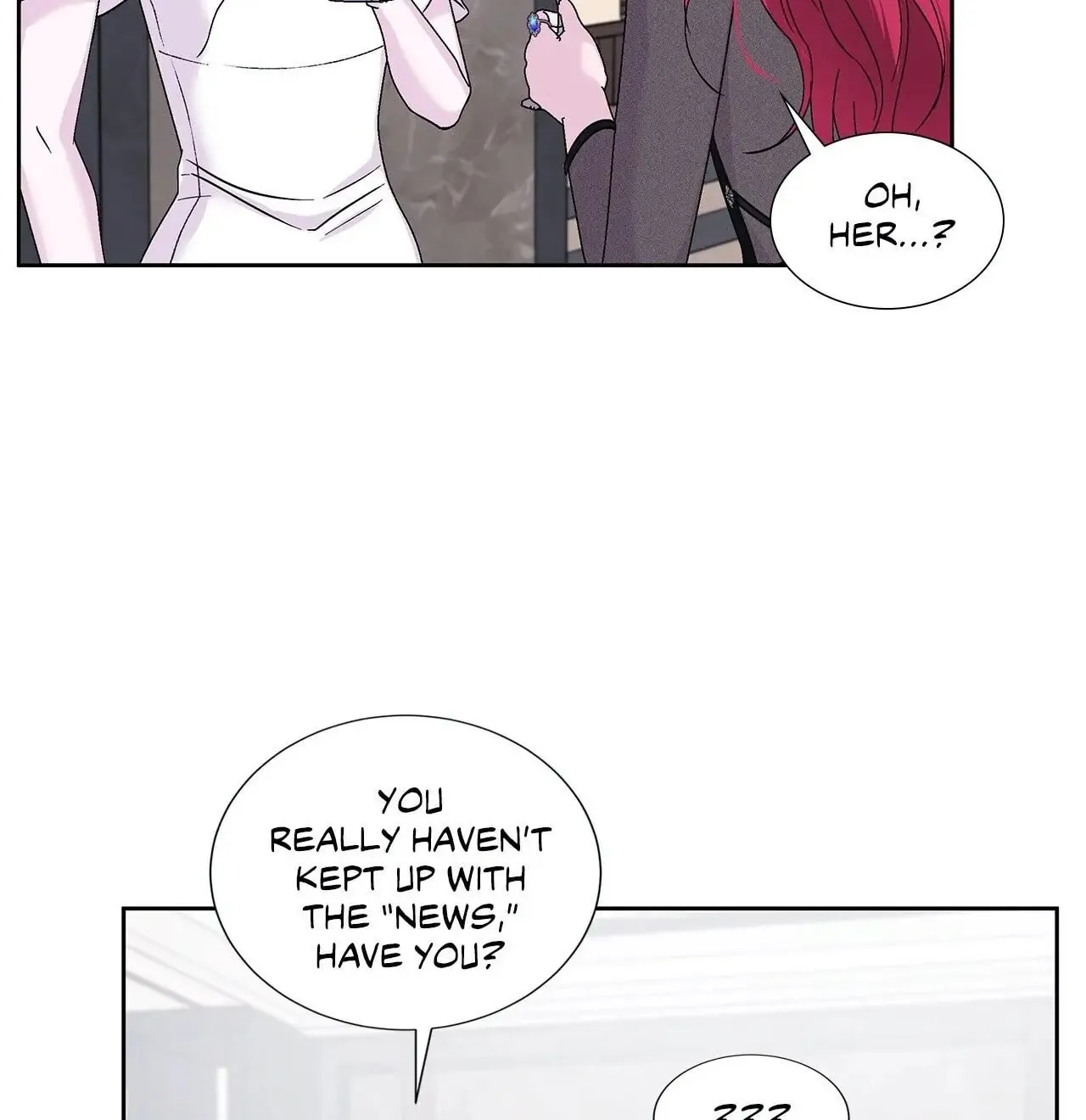 Lilith 2 Chapter 57 page 90 - 