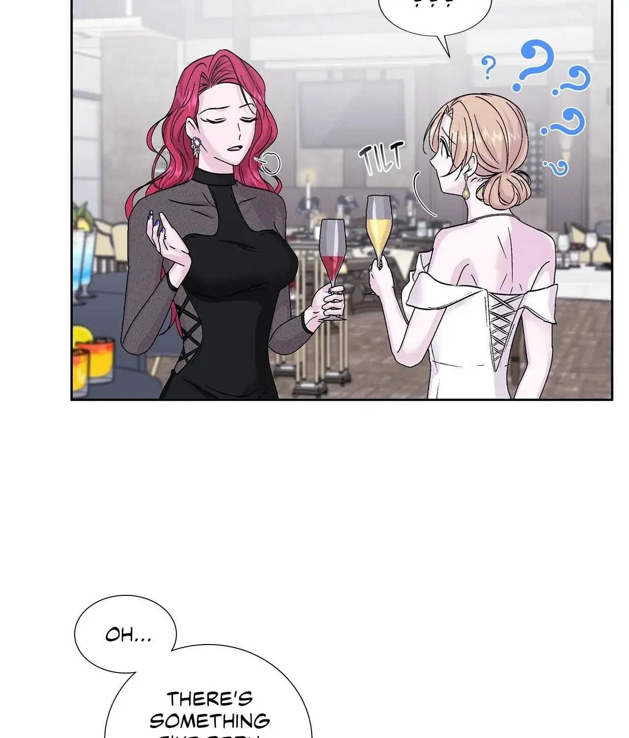 Lilith 2 Chapter 57 page 91 - 
