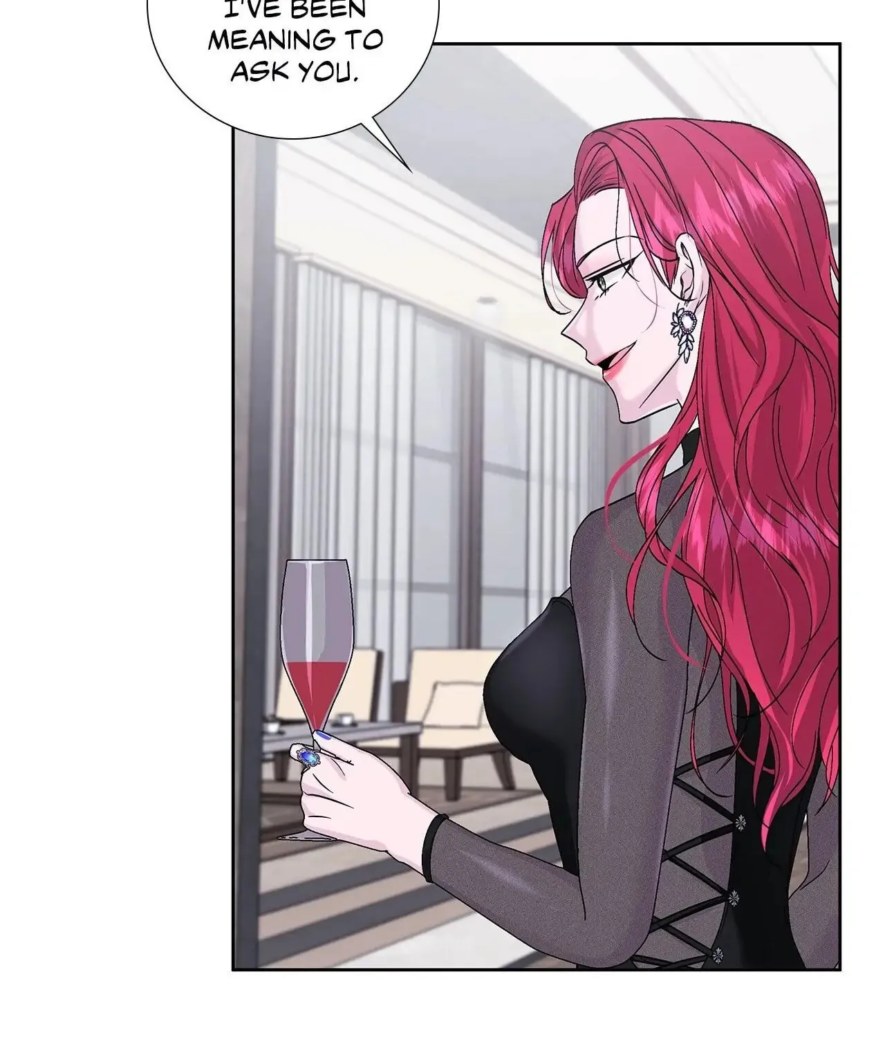 Lilith 2 Chapter 57 page 92 - 