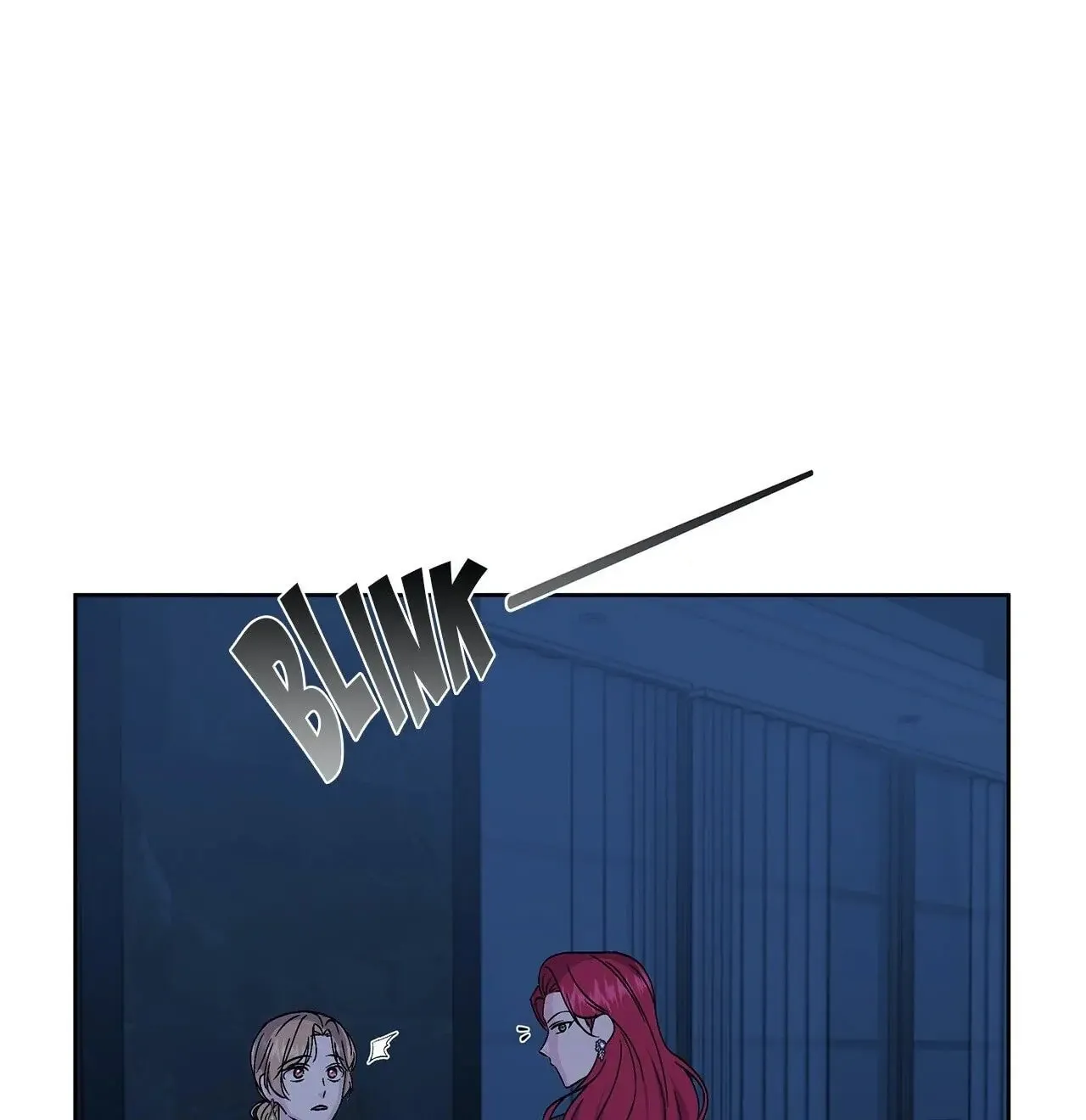 Lilith 2 Chapter 57 page 93 - 