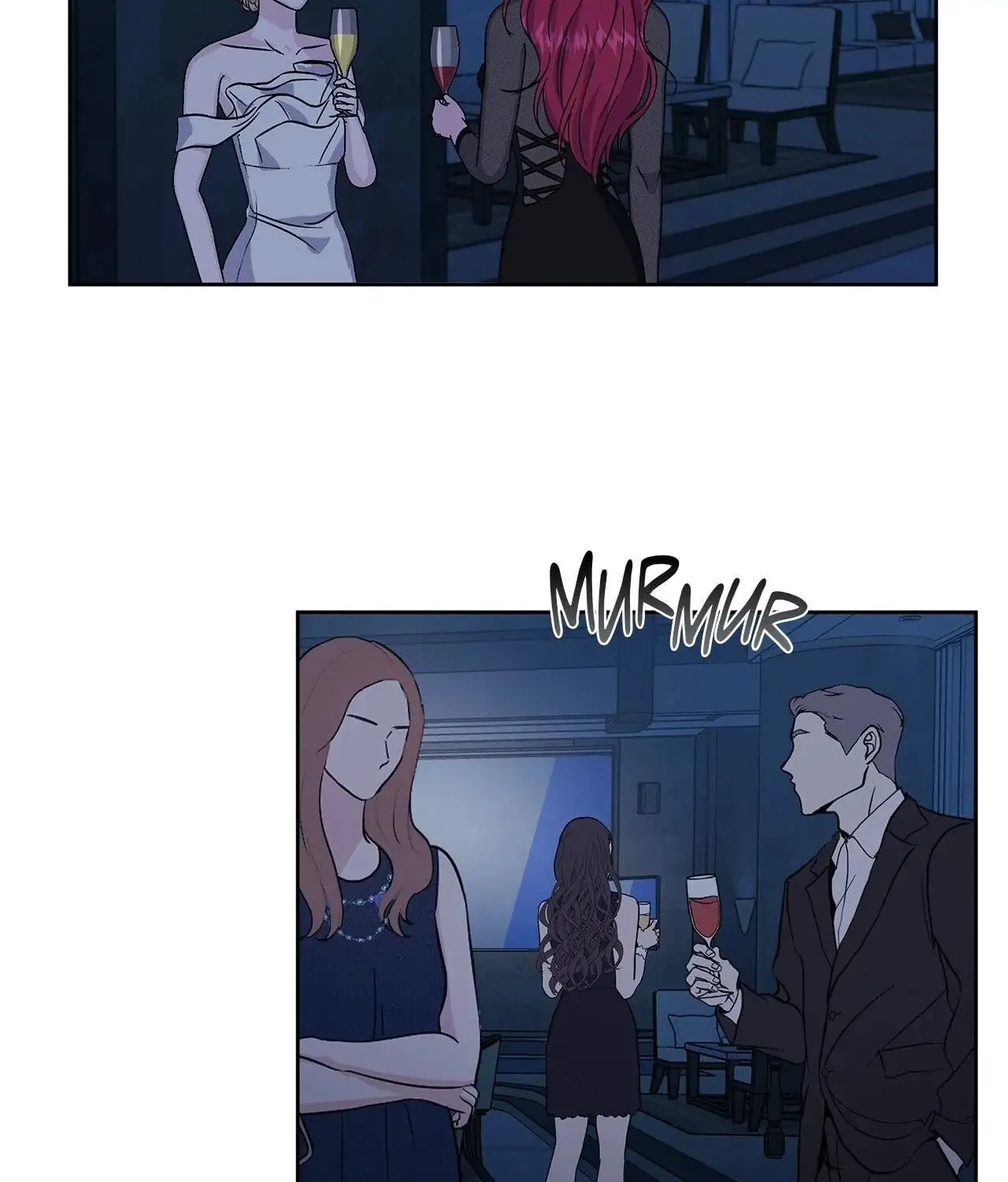 Lilith 2 Chapter 57 page 94 - 