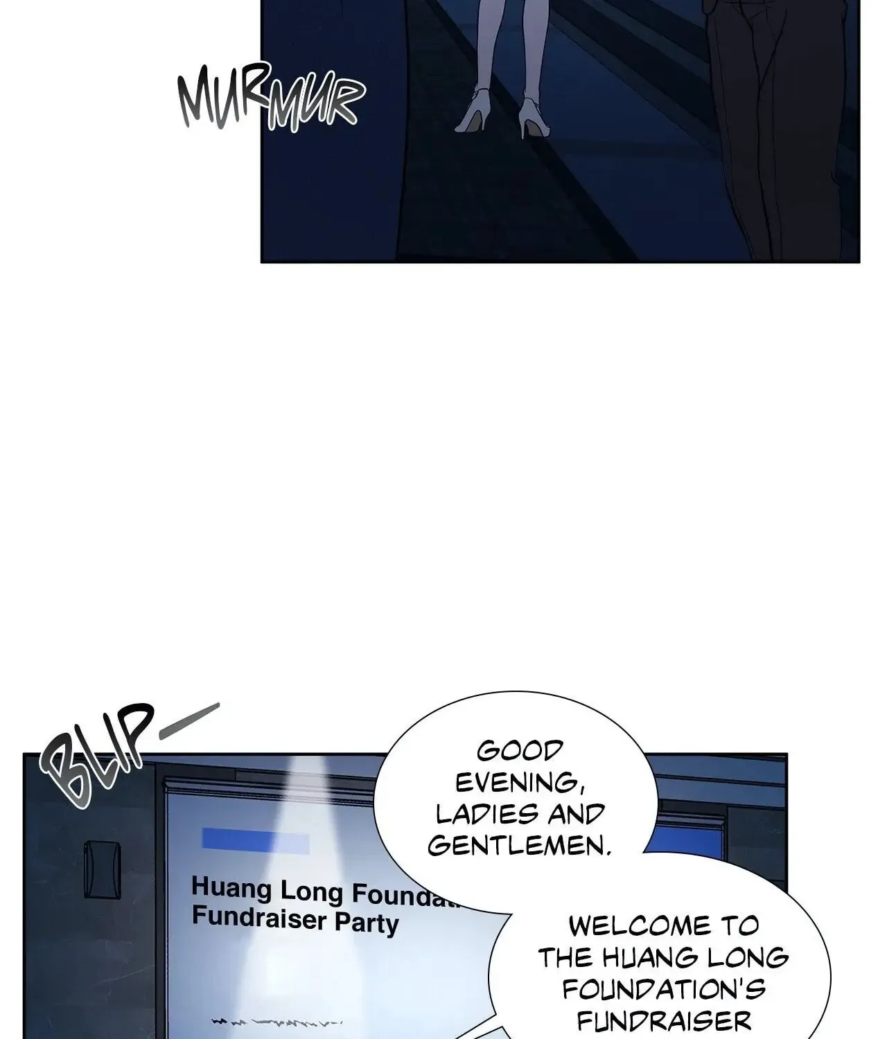 Lilith 2 Chapter 57 page 95 - 