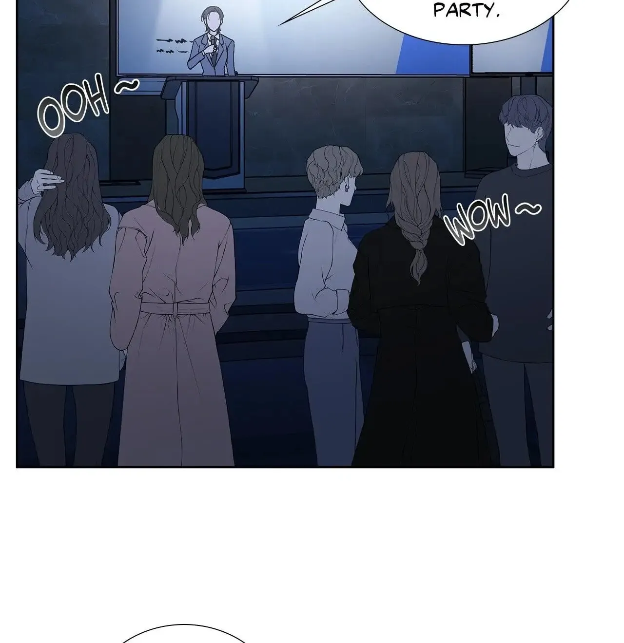 Lilith 2 Chapter 57 page 96 - 