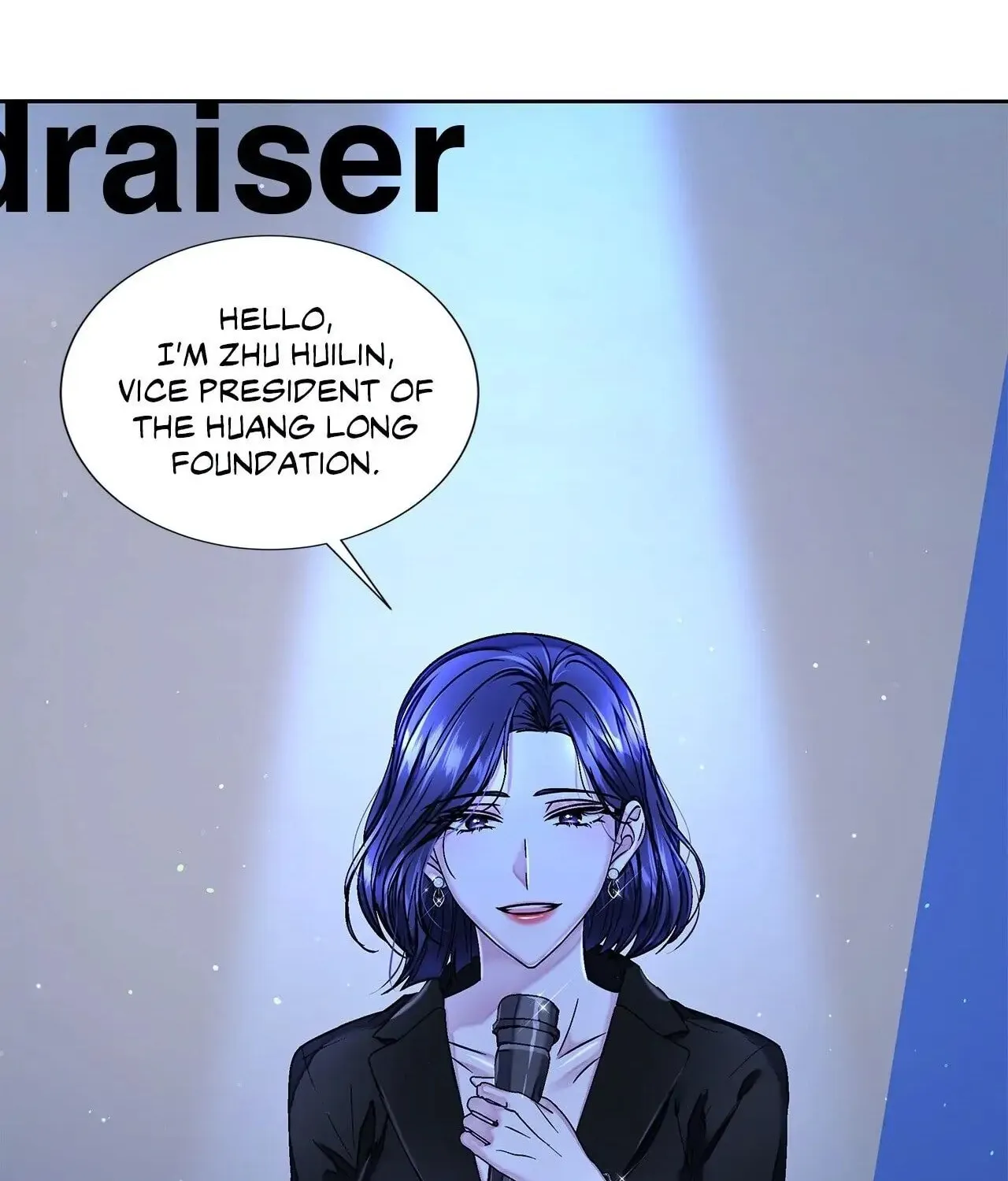 Lilith 2 Chapter 57 page 98 - 