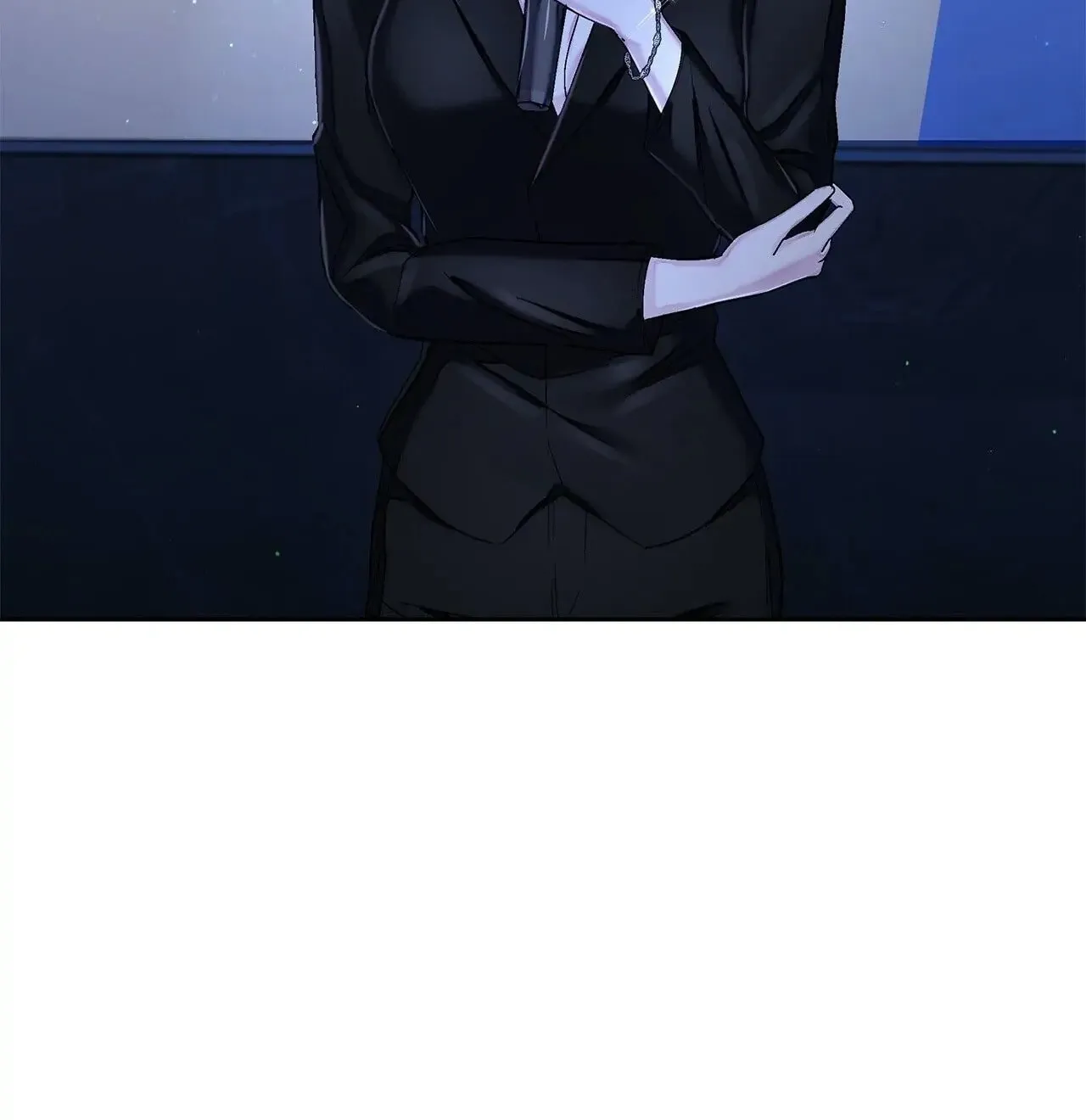 Lilith 2 Chapter 57 page 99 - 