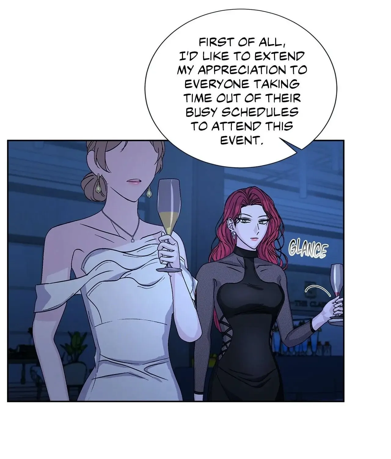 Lilith 2 Chapter 57 page 100 - 
