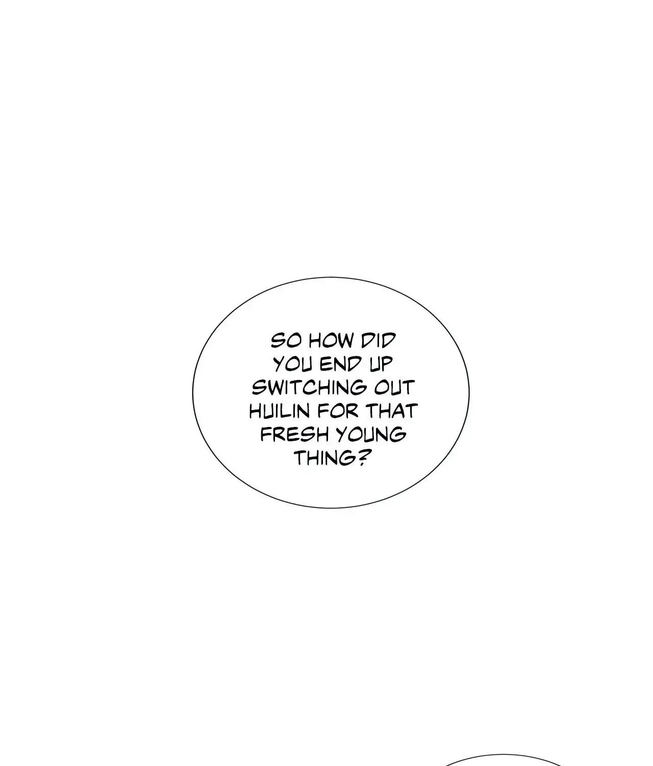 Lilith 2 Chapter 58 page 1 - 