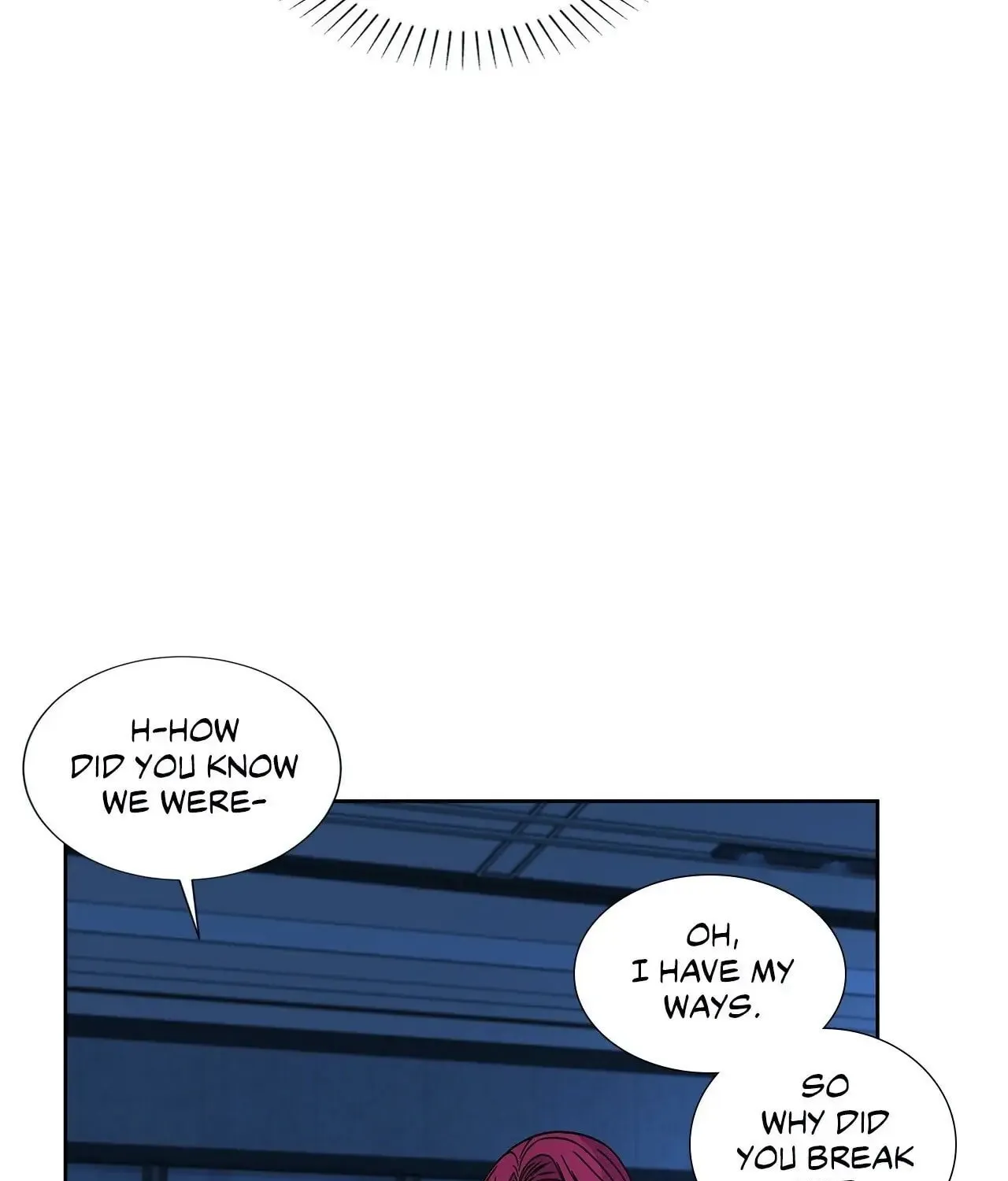 Lilith 2 Chapter 58 page 16 - 