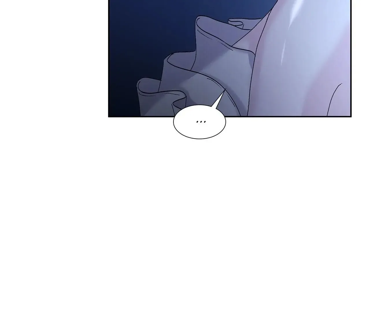 Lilith 2 Chapter 58 page 18 - 