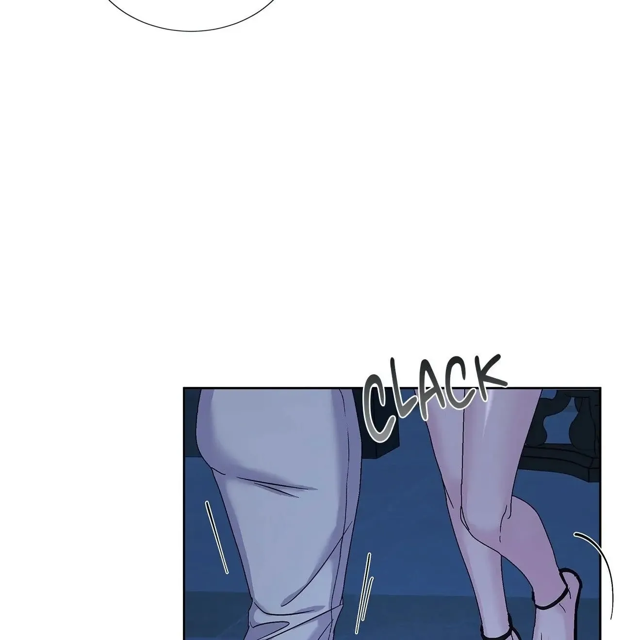 Lilith 2 Chapter 58 page 3 - 