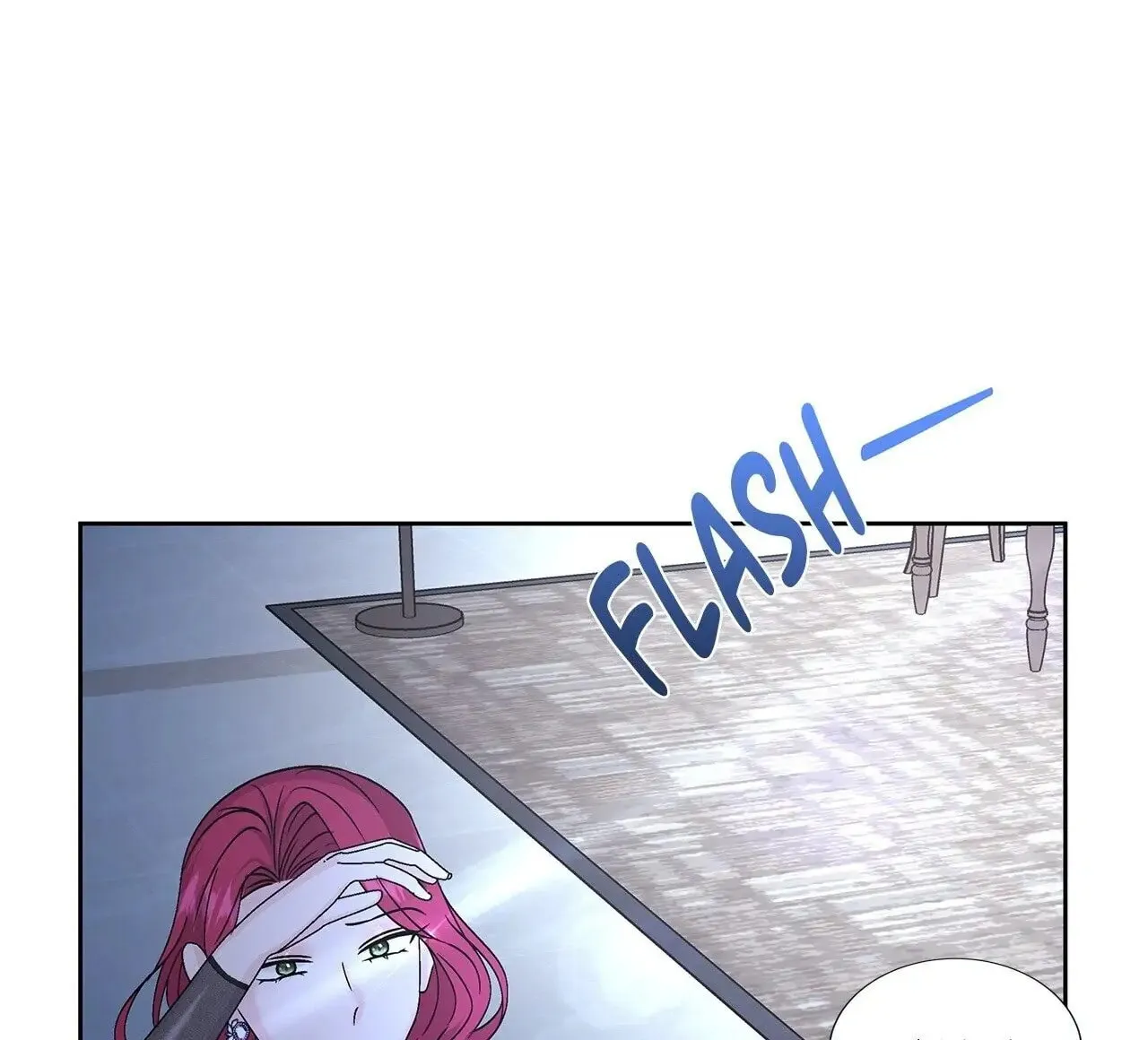 Lilith 2 Chapter 58 page 21 - 
