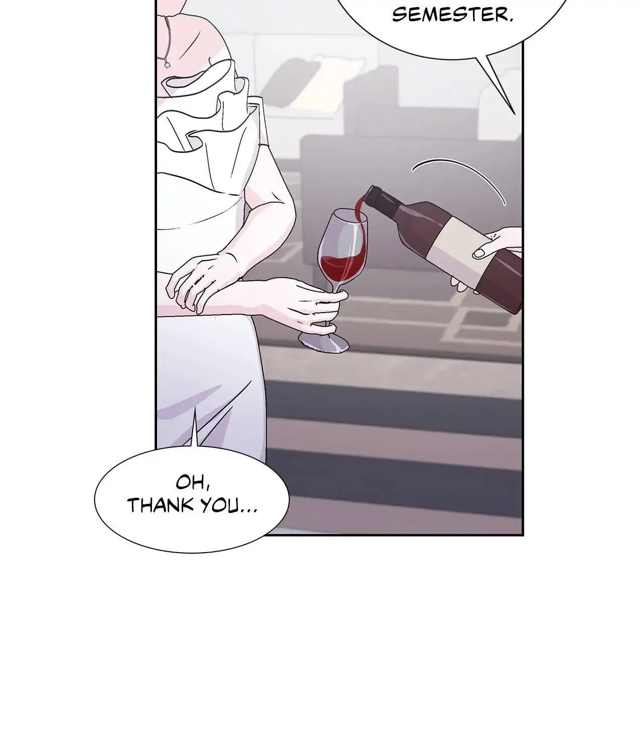 Lilith 2 Chapter 58 page 31 - 