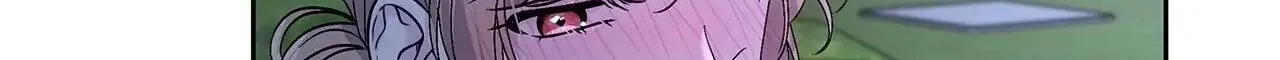 Lilith 2 Chapter 58 page 44 - 