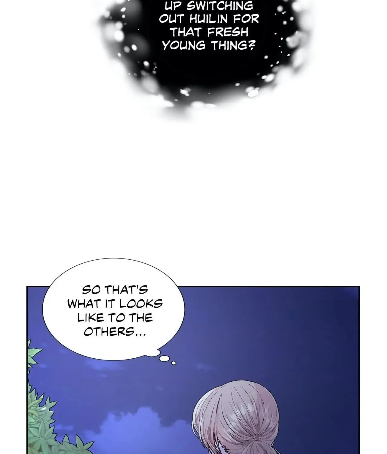 Lilith 2 Chapter 58 page 46 - 