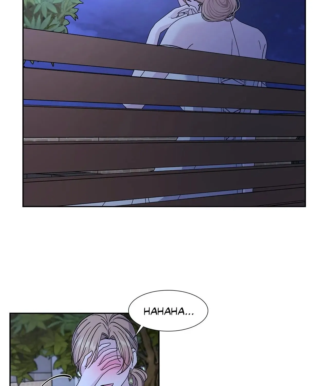 Lilith 2 Chapter 58 page 47 - 