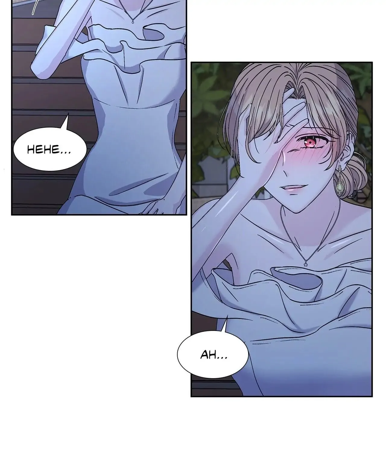 Lilith 2 Chapter 58 page 49 - 