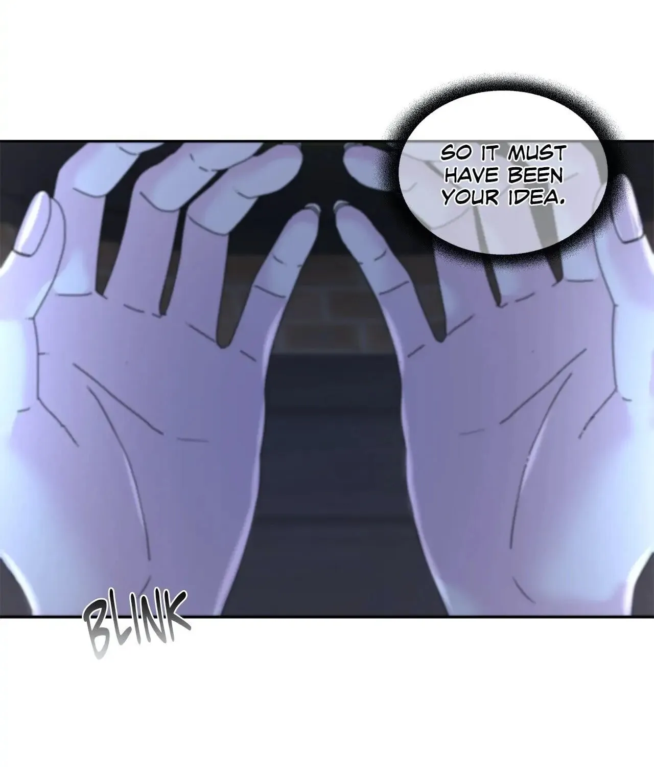 Lilith 2 Chapter 58 page 51 - 