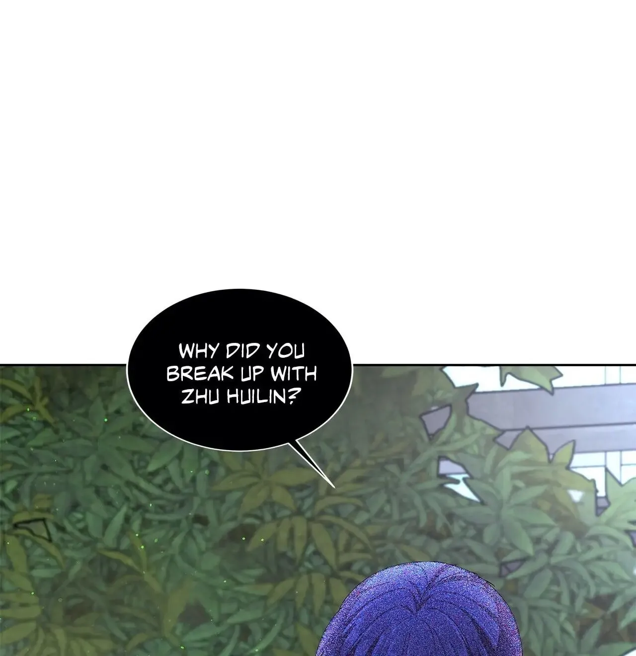 Lilith 2 Chapter 58 page 55 - 