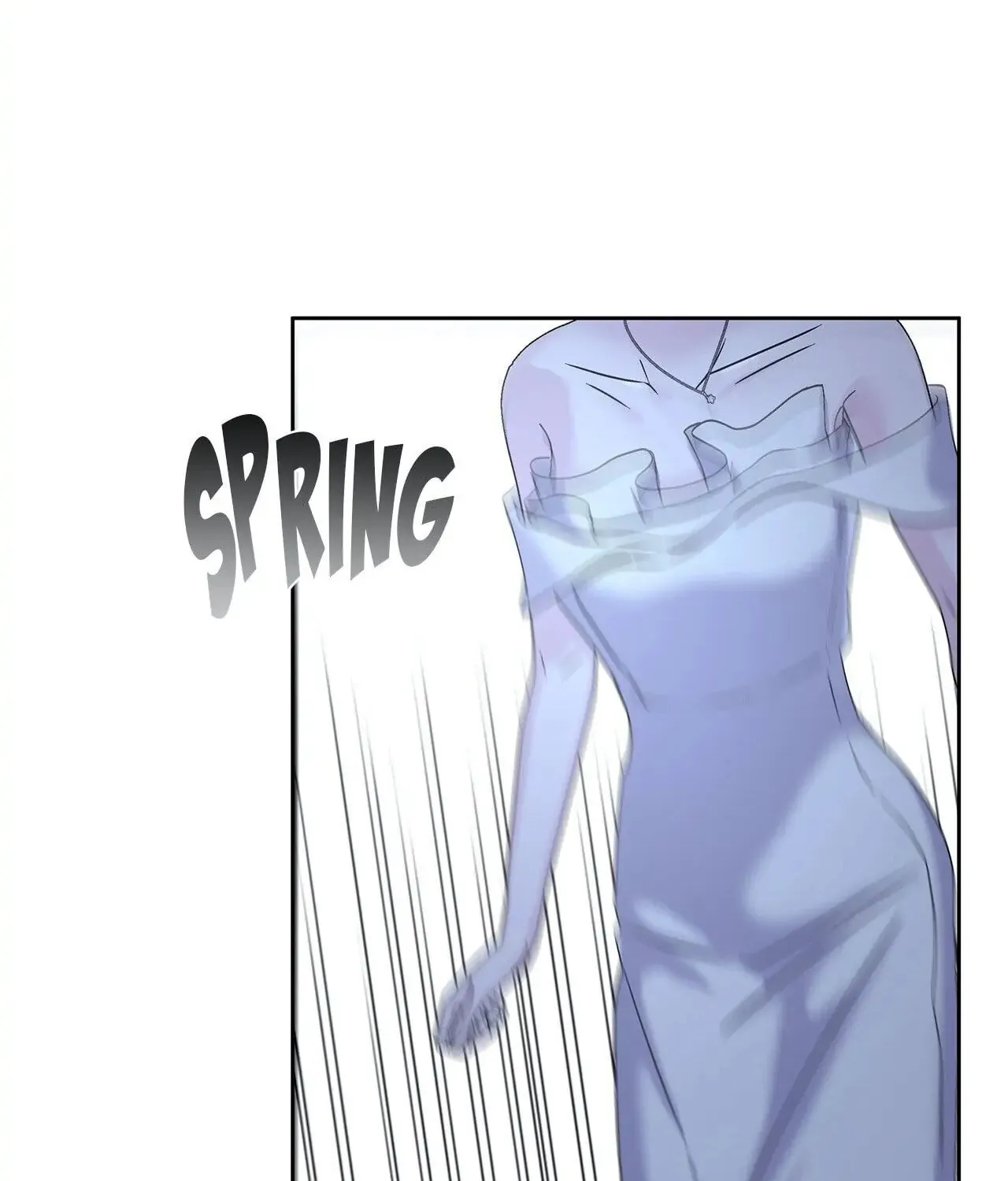 Lilith 2 Chapter 58 page 57 - 