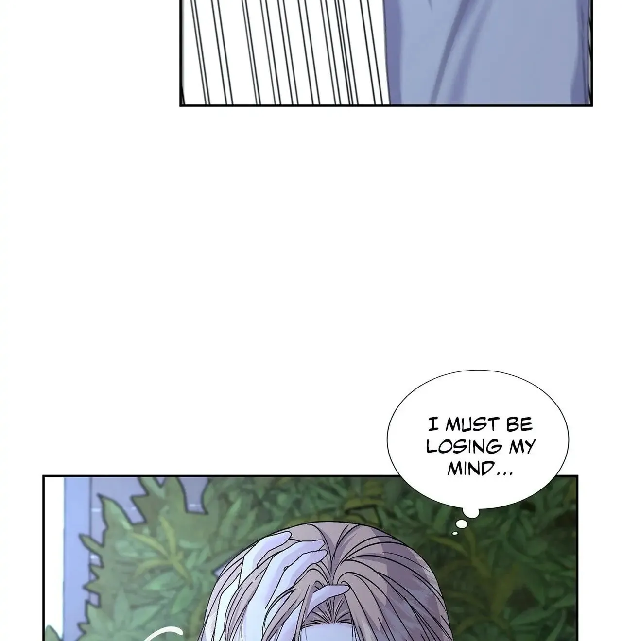 Lilith 2 Chapter 58 page 58 - 