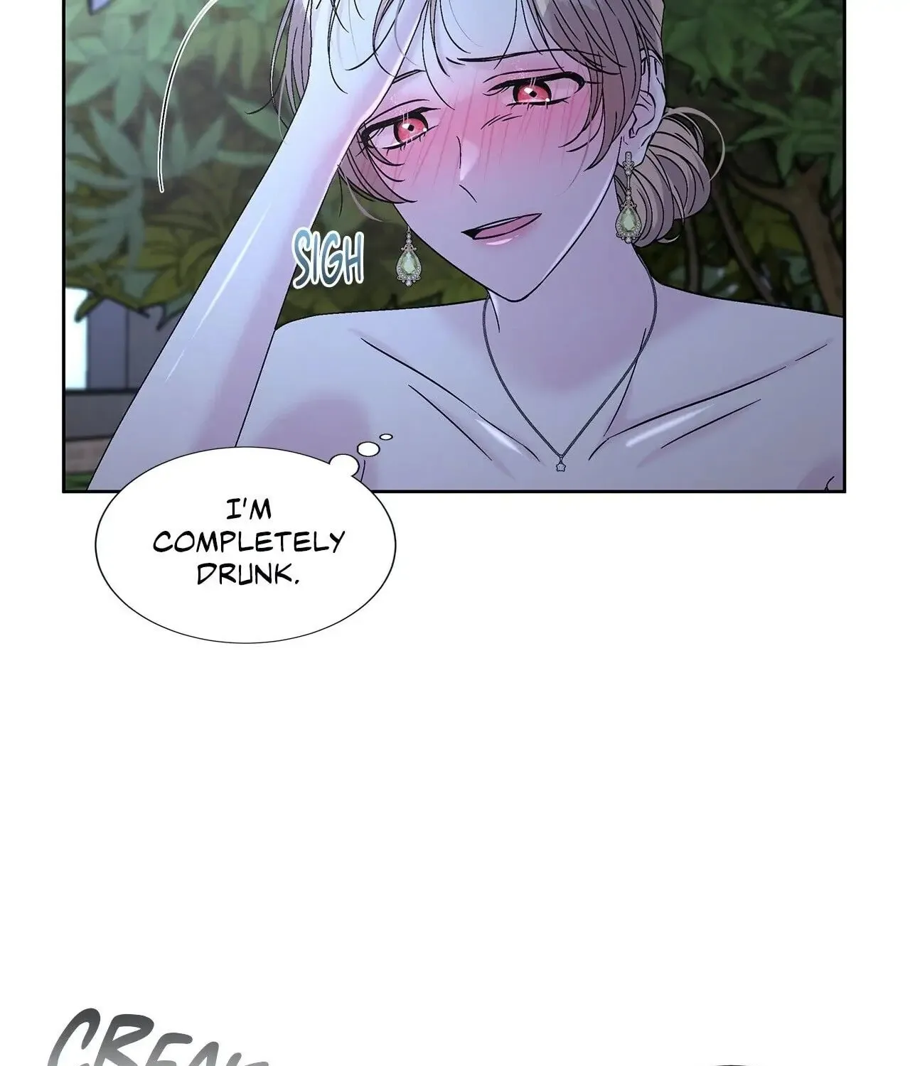 Lilith 2 Chapter 58 page 59 - 