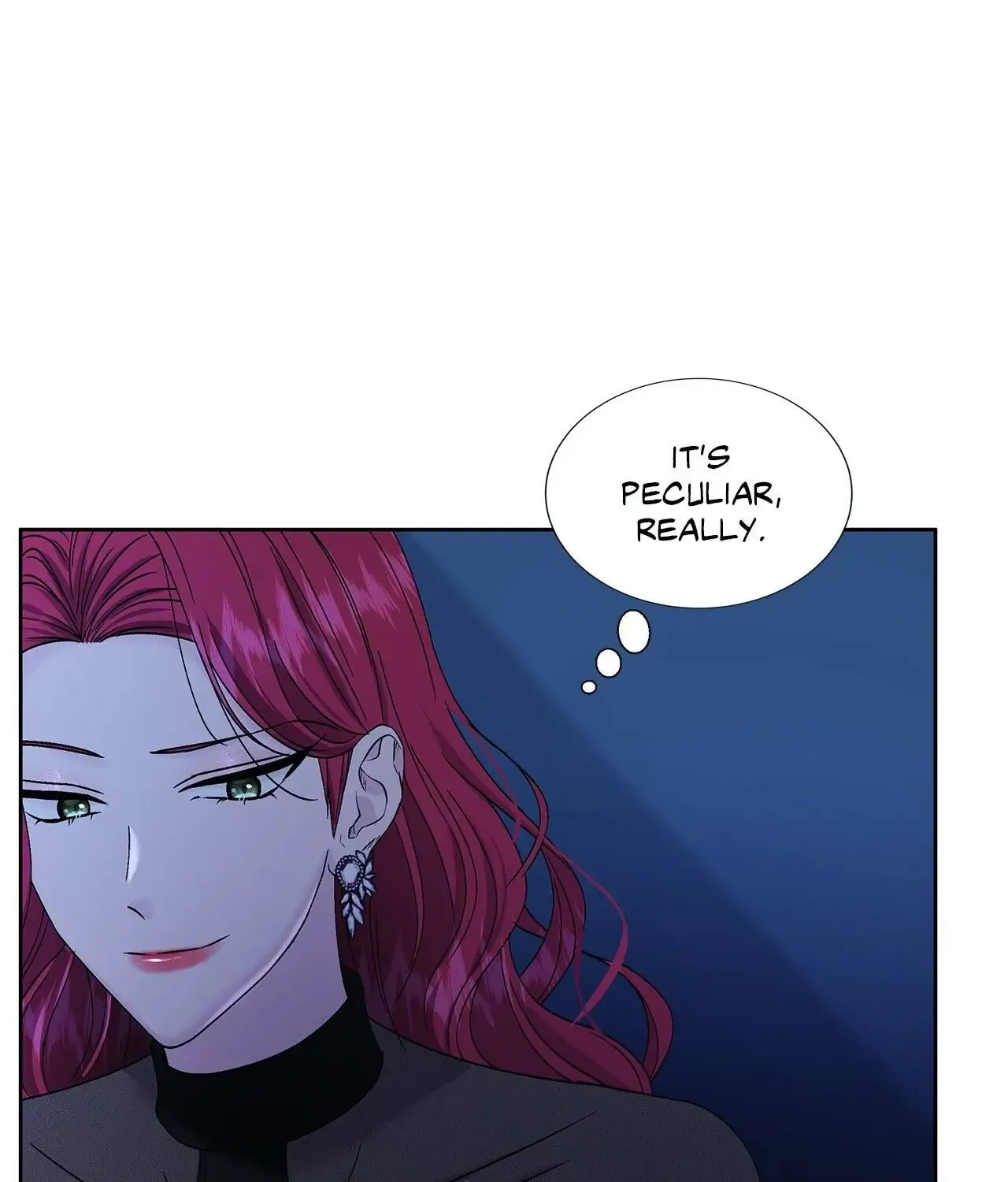 Lilith 2 Chapter 58 page 7 - 