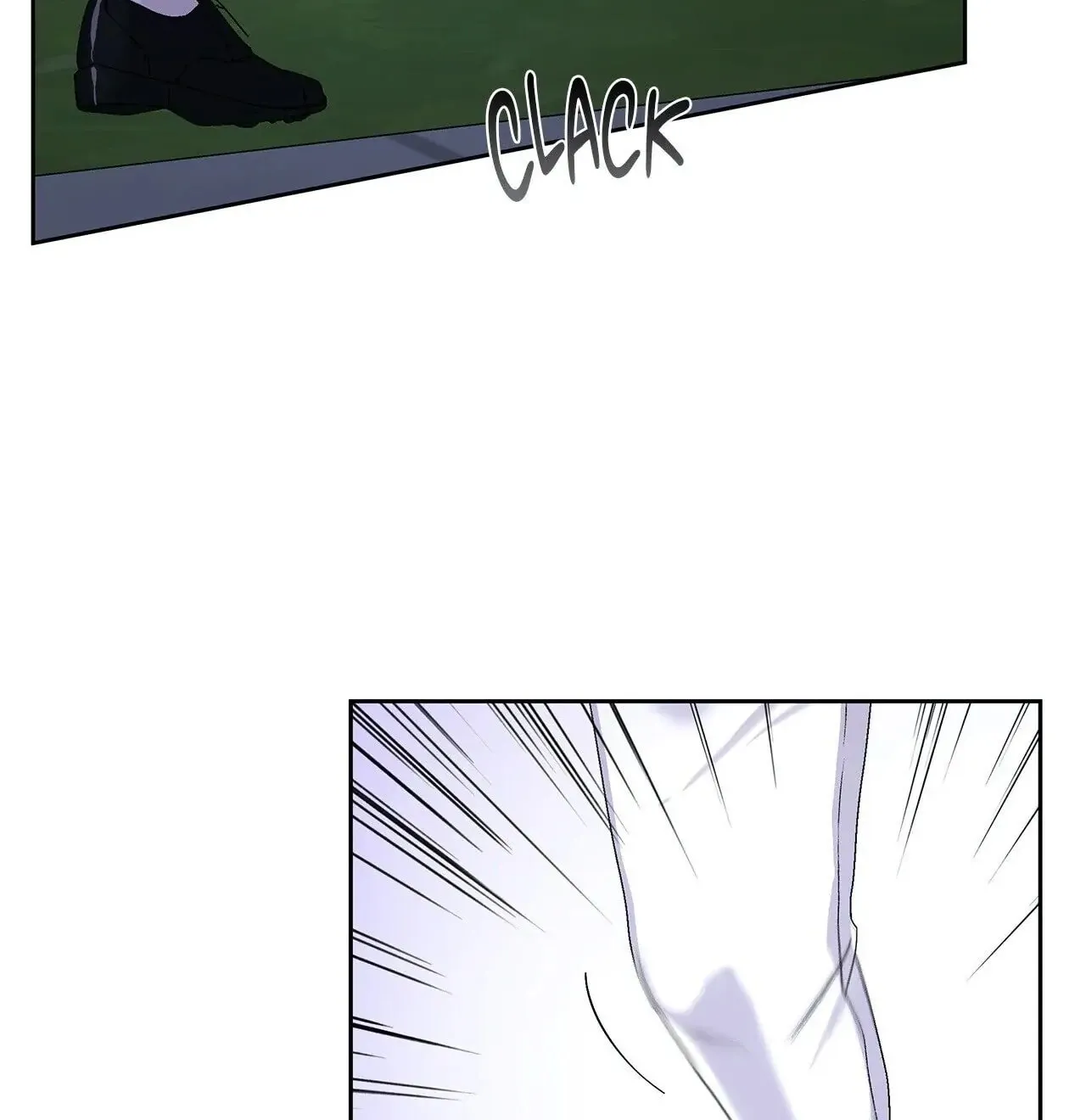Lilith 2 Chapter 58 page 61 - 