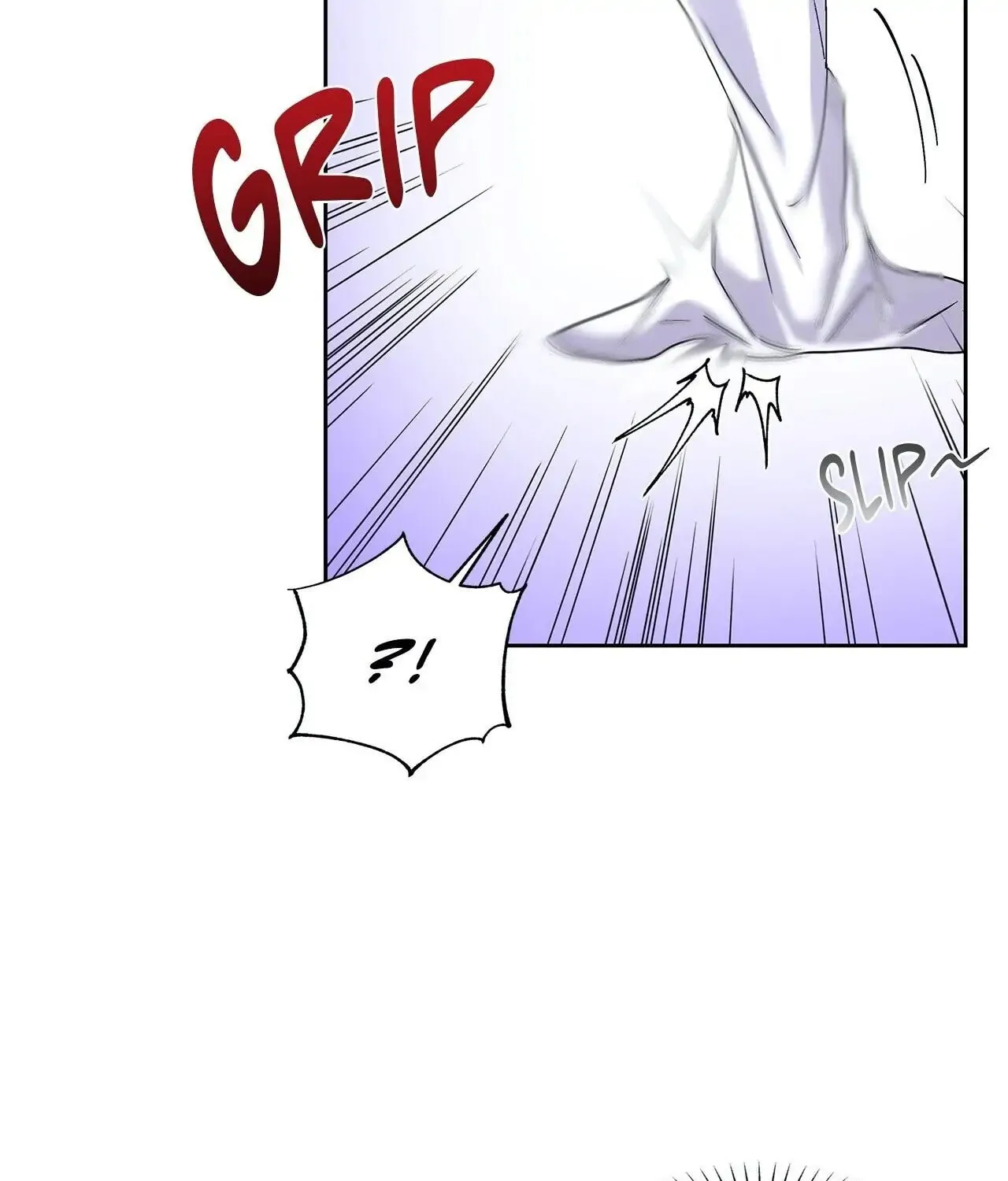Lilith 2 Chapter 58 page 62 - 