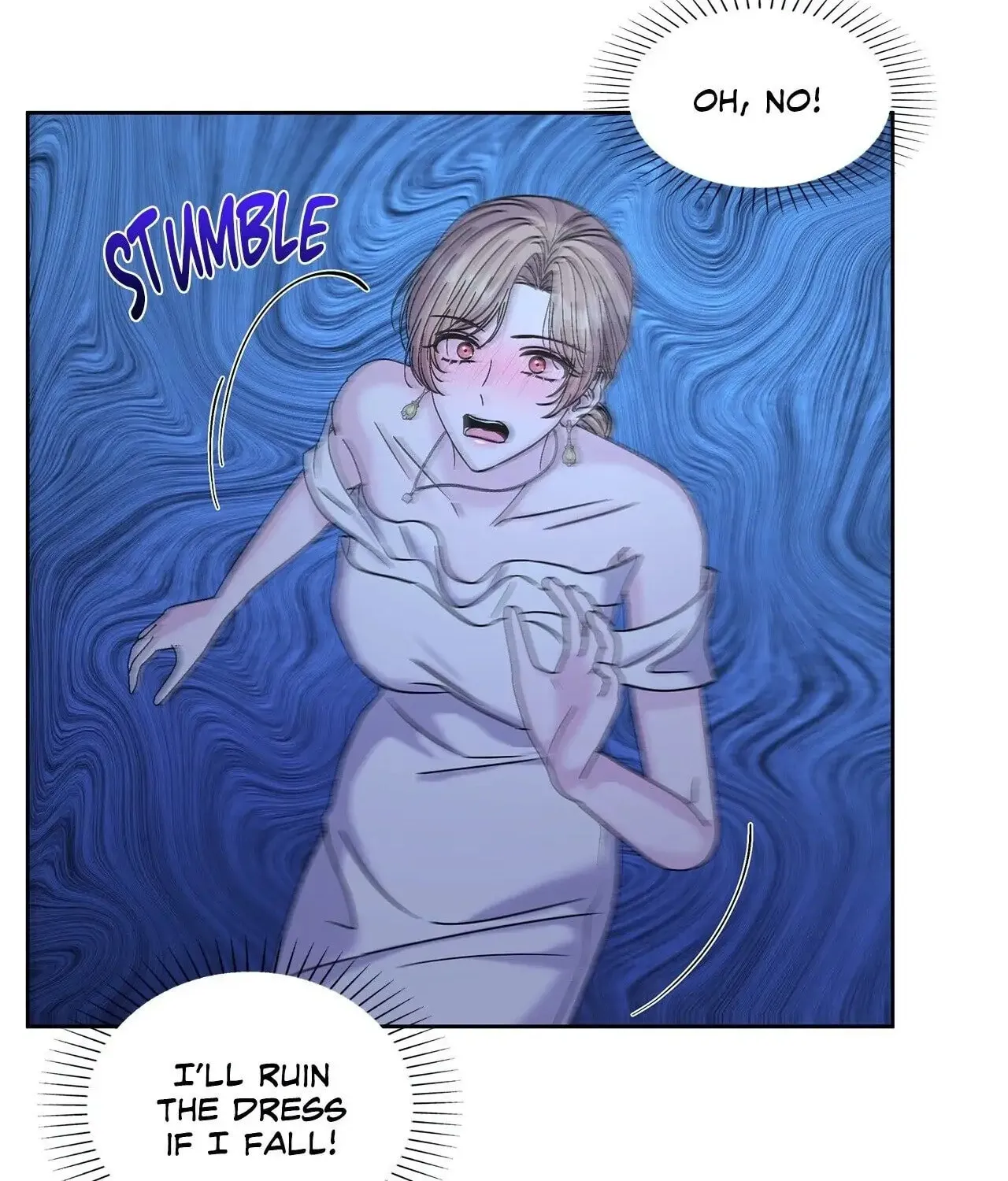 Lilith 2 Chapter 58 page 63 - 
