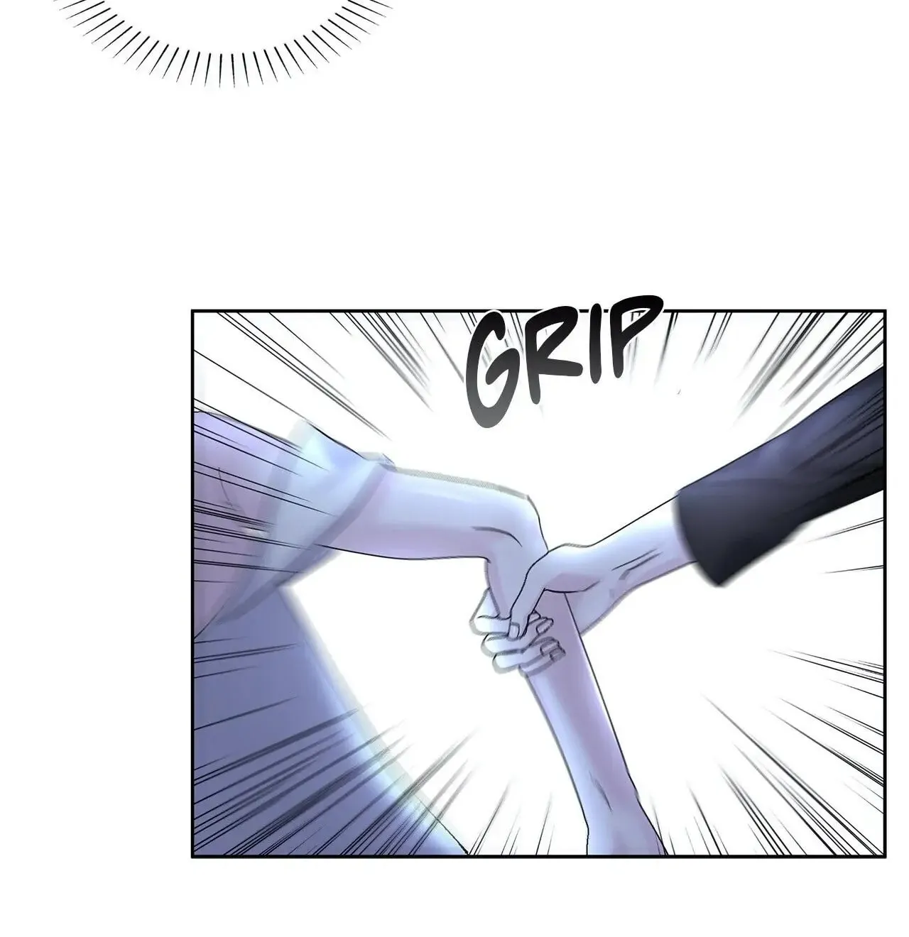 Lilith 2 Chapter 58 page 64 - 