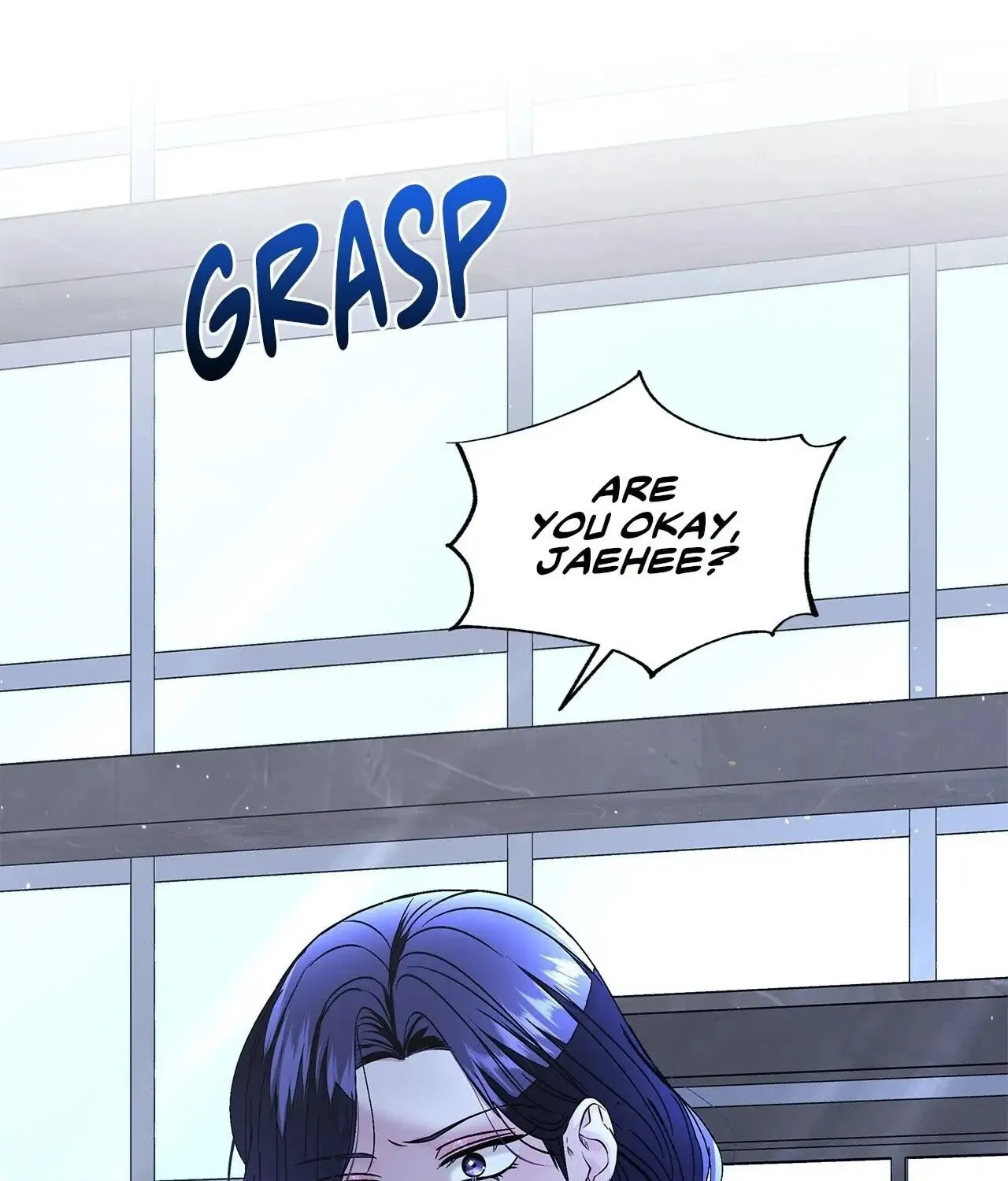 Lilith 2 Chapter 58 page 65 - 