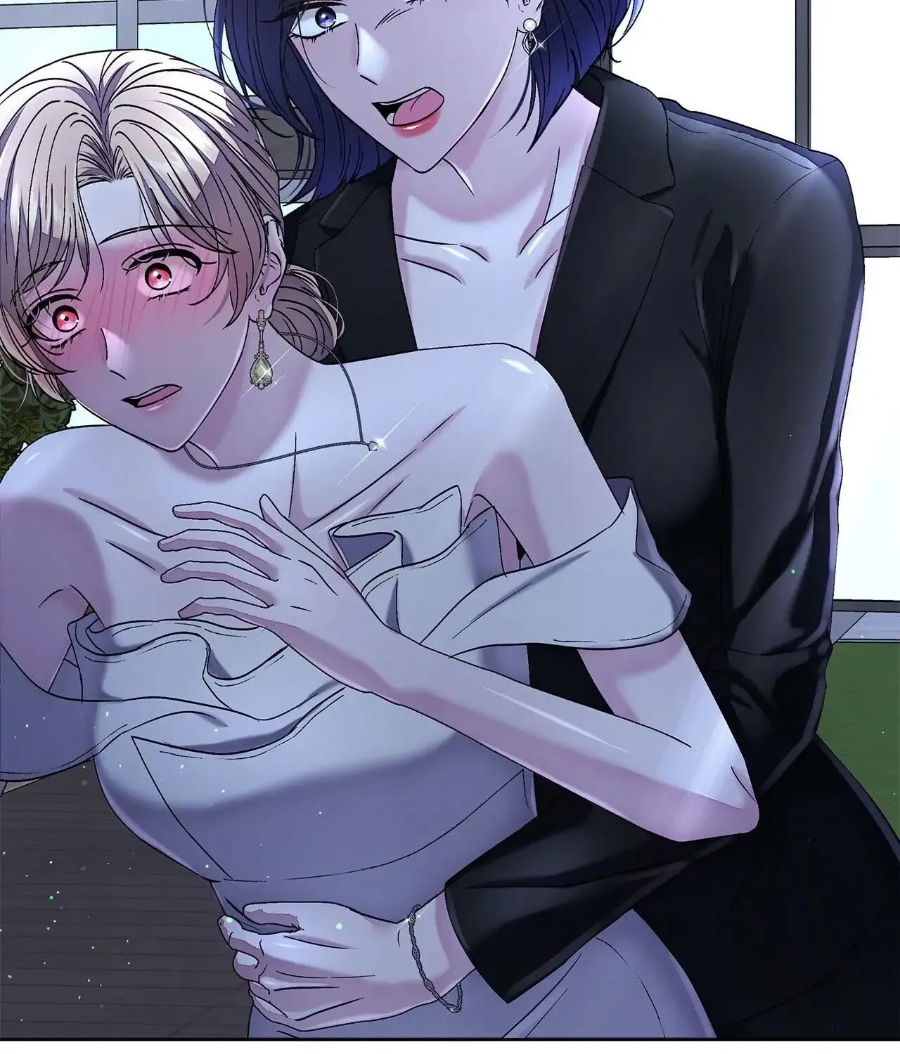 Lilith 2 Chapter 58 page 66 - 