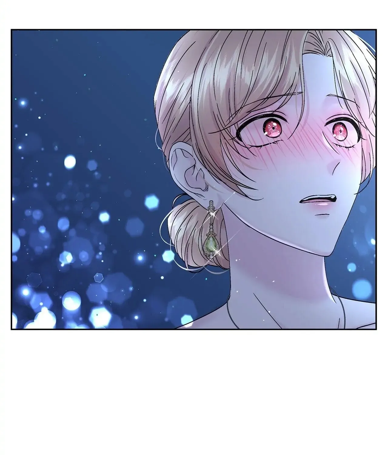 Lilith 2 Chapter 58 page 67 - 
