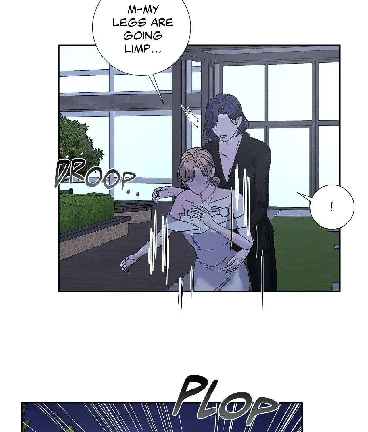Lilith 2 Chapter 58 page 69 - 