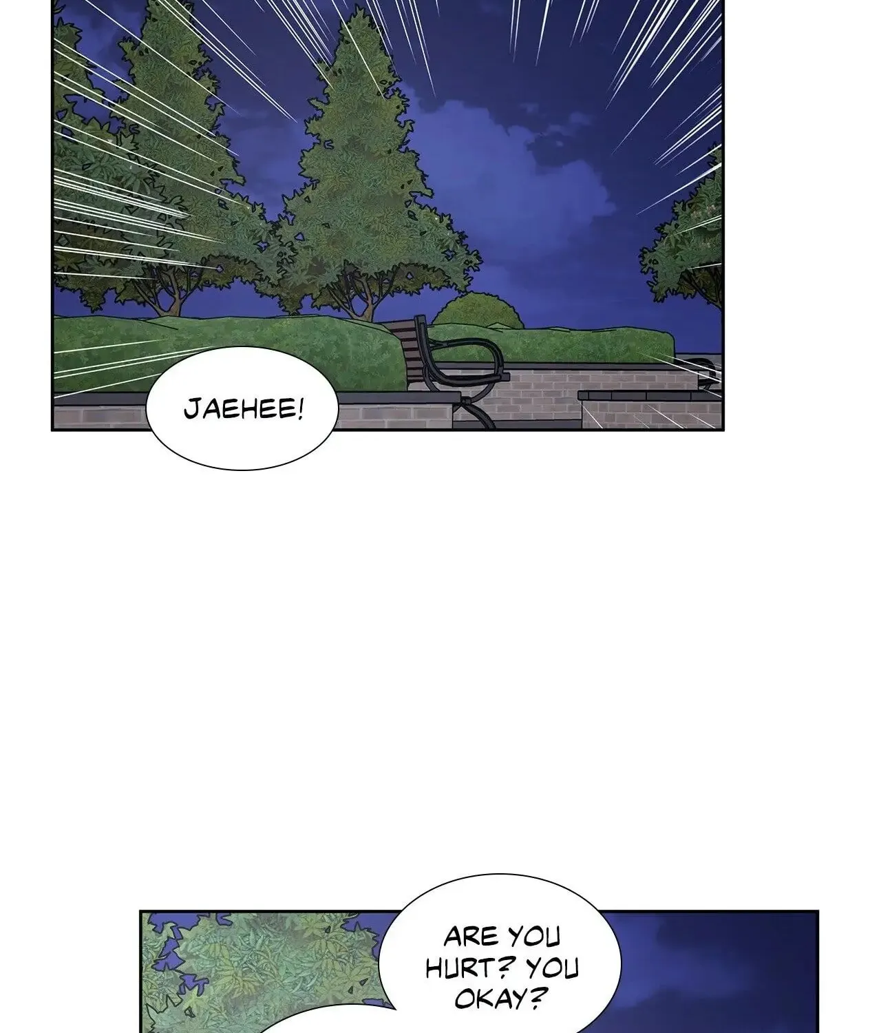 Lilith 2 Chapter 58 page 70 - 