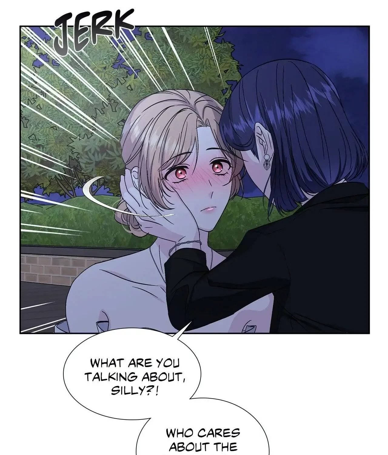 Lilith 2 Chapter 58 page 73 - 