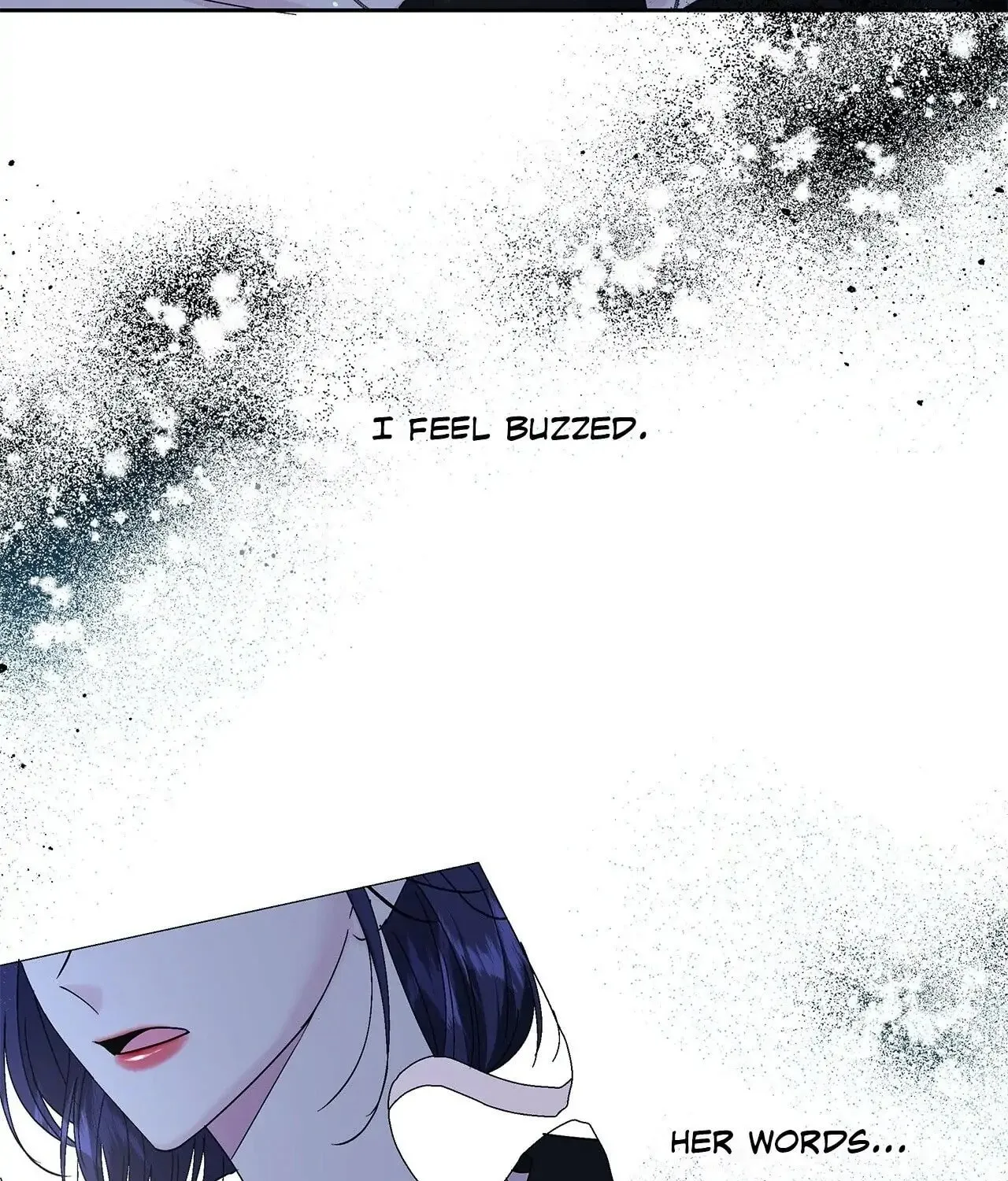 Lilith 2 Chapter 58 page 75 - 