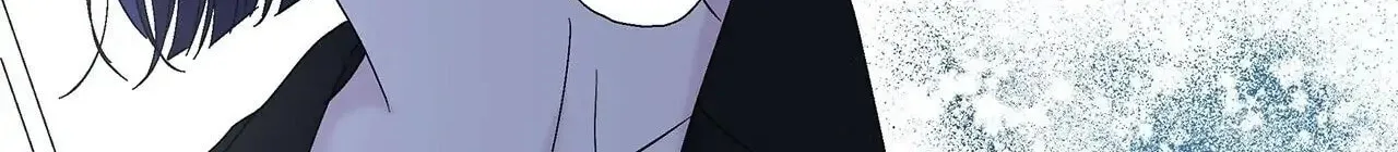 Lilith 2 Chapter 58 page 76 - 