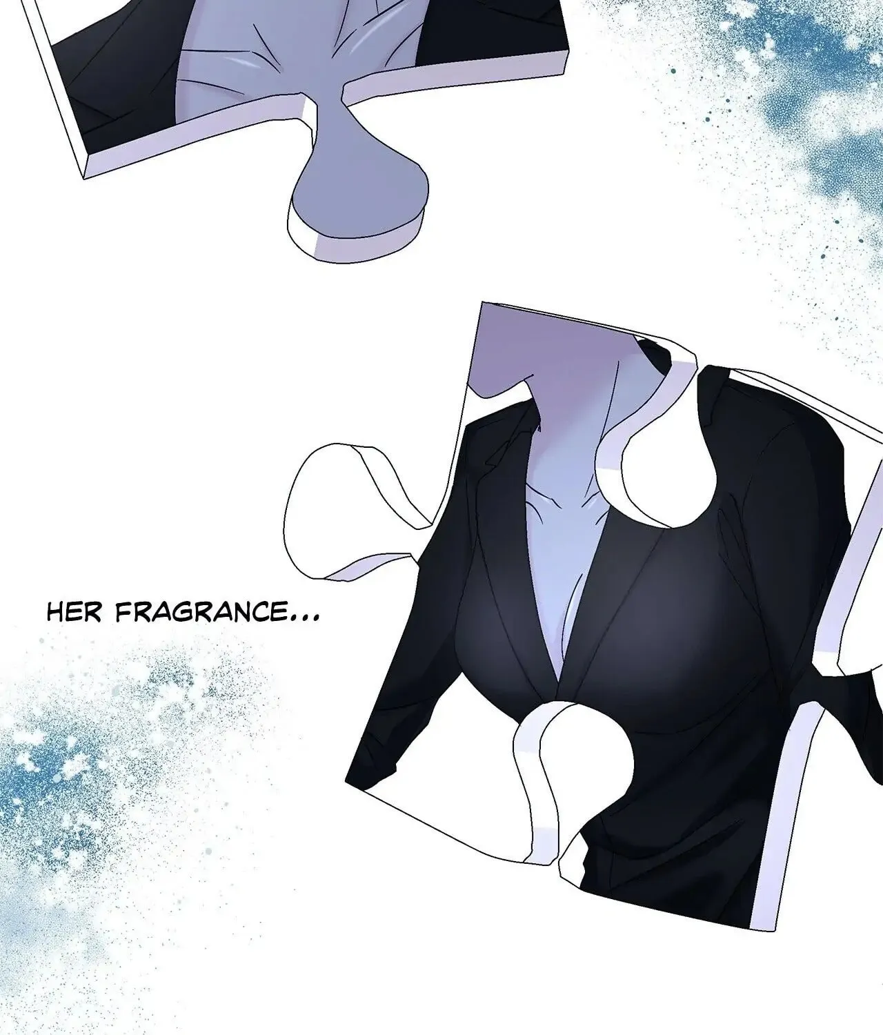 Lilith 2 Chapter 58 page 77 - 