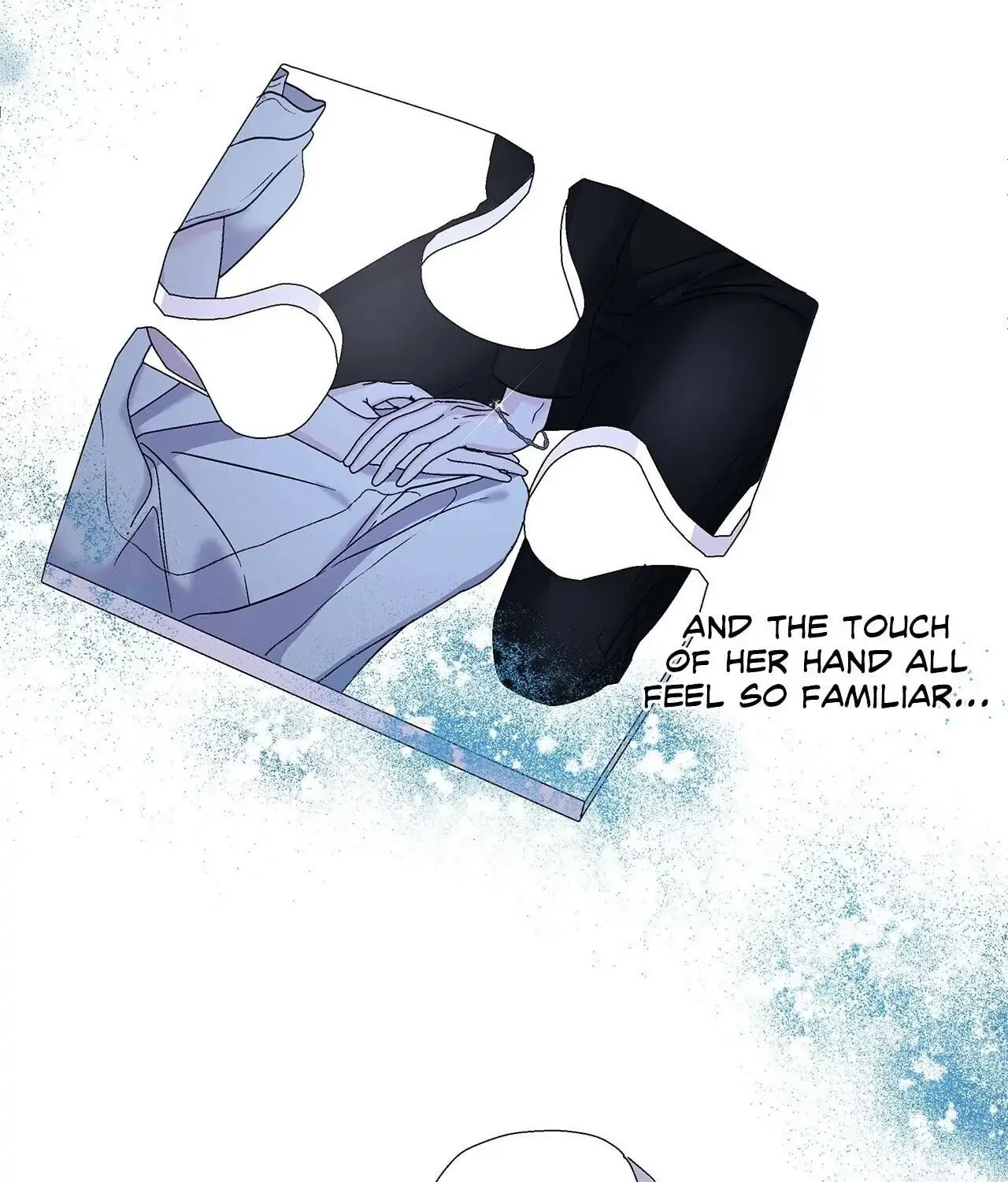 Lilith 2 Chapter 58 page 78 - 