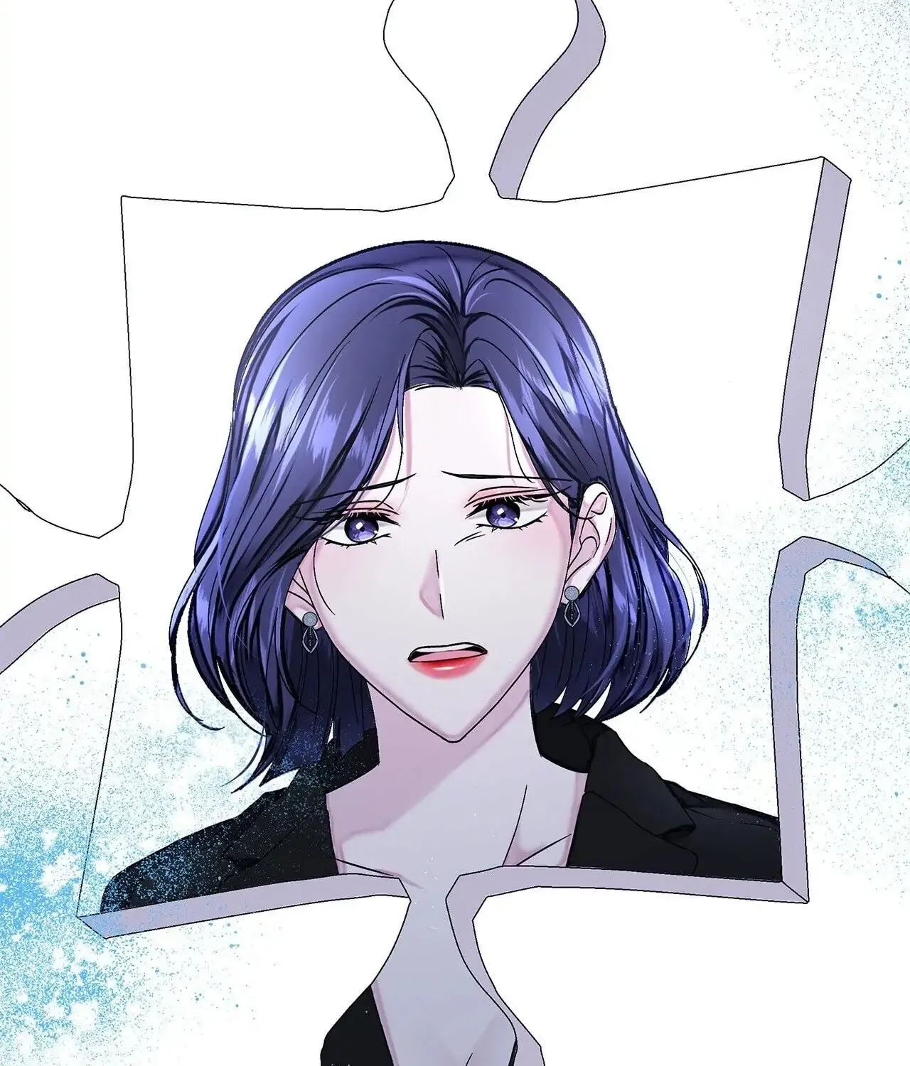 Lilith 2 Chapter 58 page 79 - 