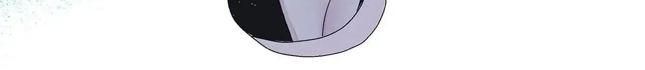 Lilith 2 Chapter 58 page 80 - 