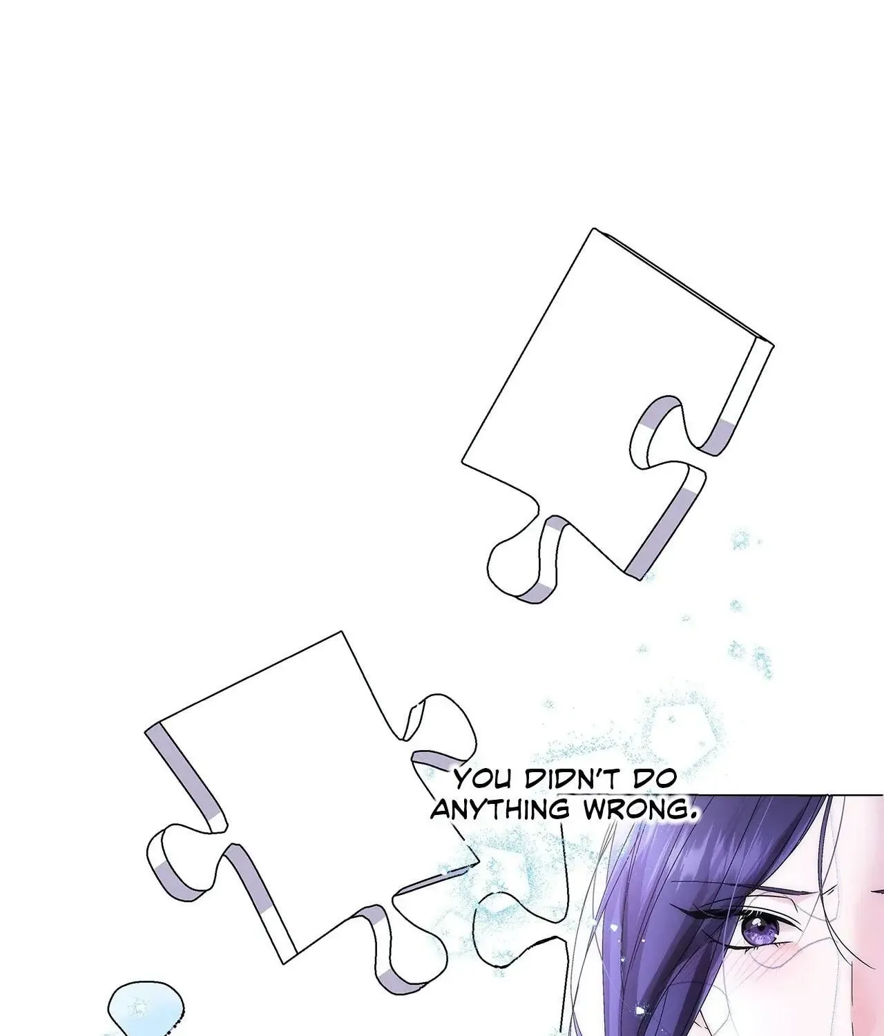 Lilith 2 Chapter 58 page 81 - 