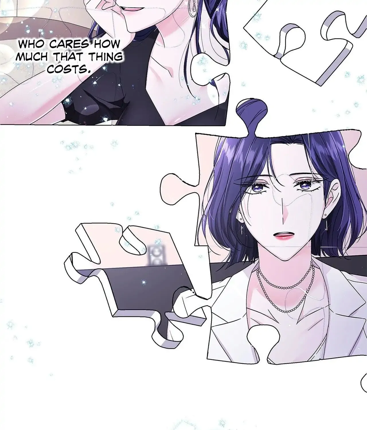 Lilith 2 Chapter 58 page 84 - 