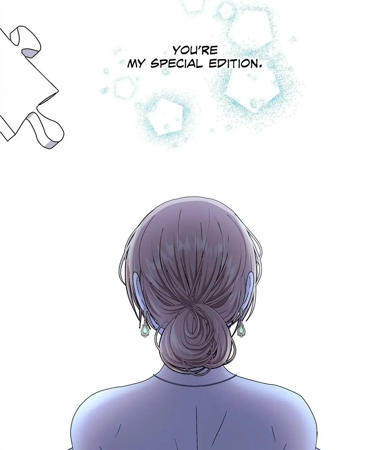 Lilith 2 Chapter 58 page 85 - 