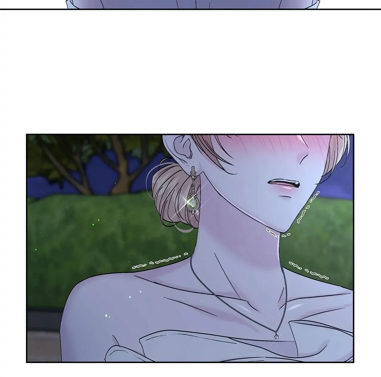 Lilith 2 Chapter 58 page 86 - 