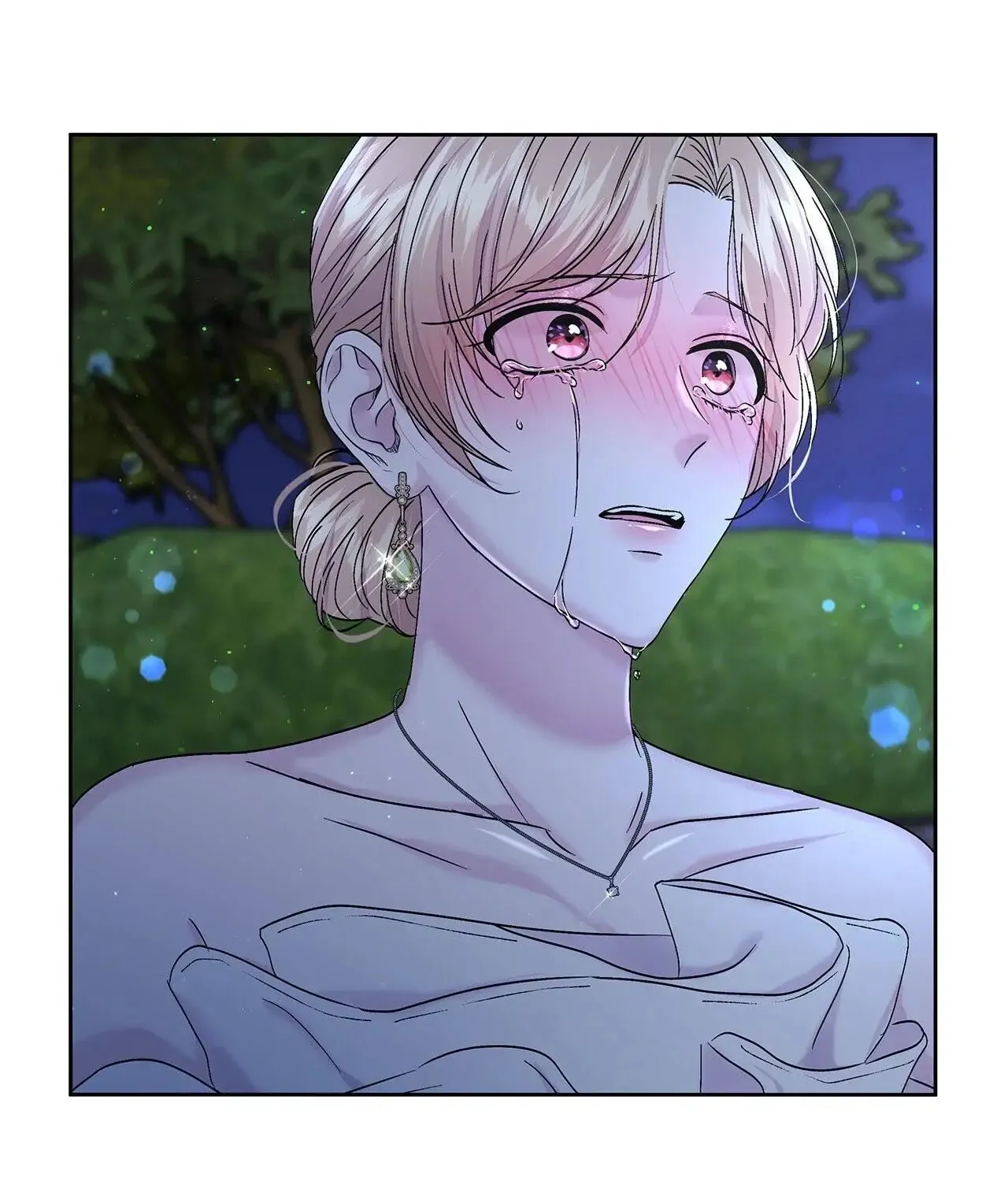 Lilith 2 Chapter 58 page 87 - 