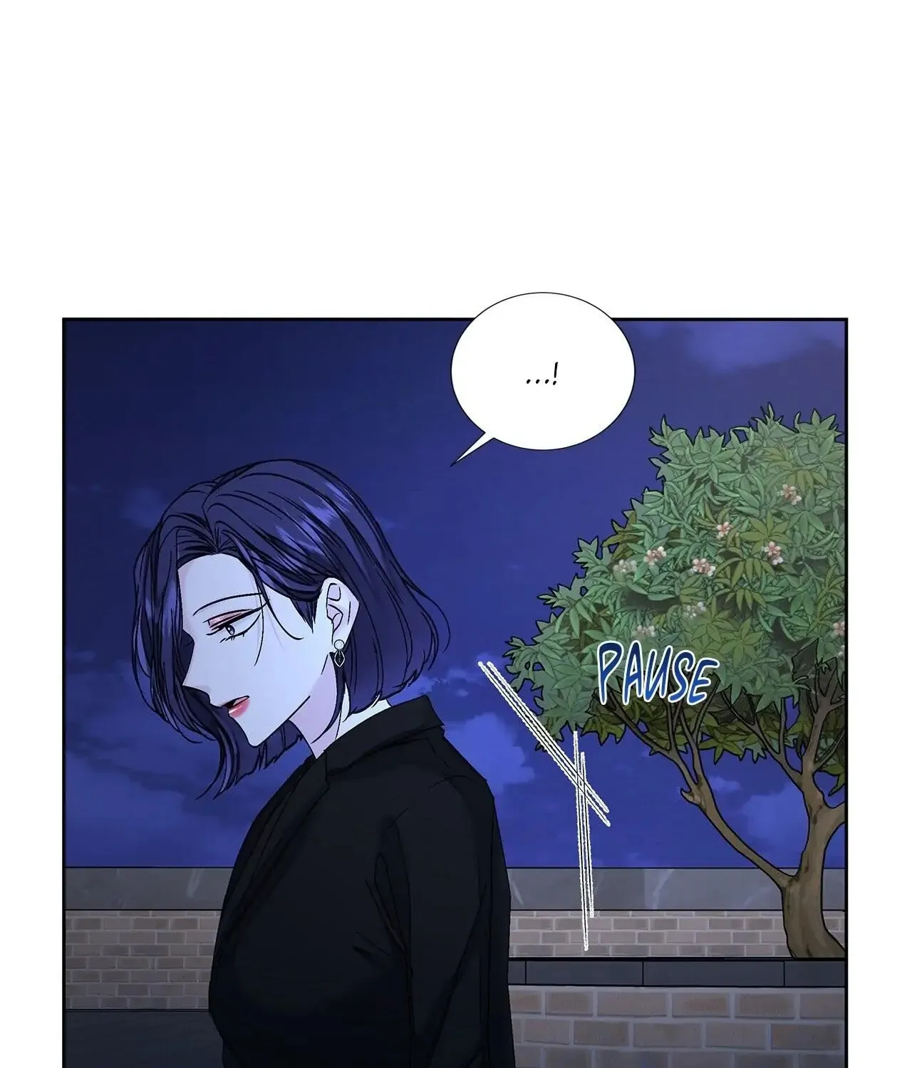Lilith 2 Chapter 58 page 88 - 