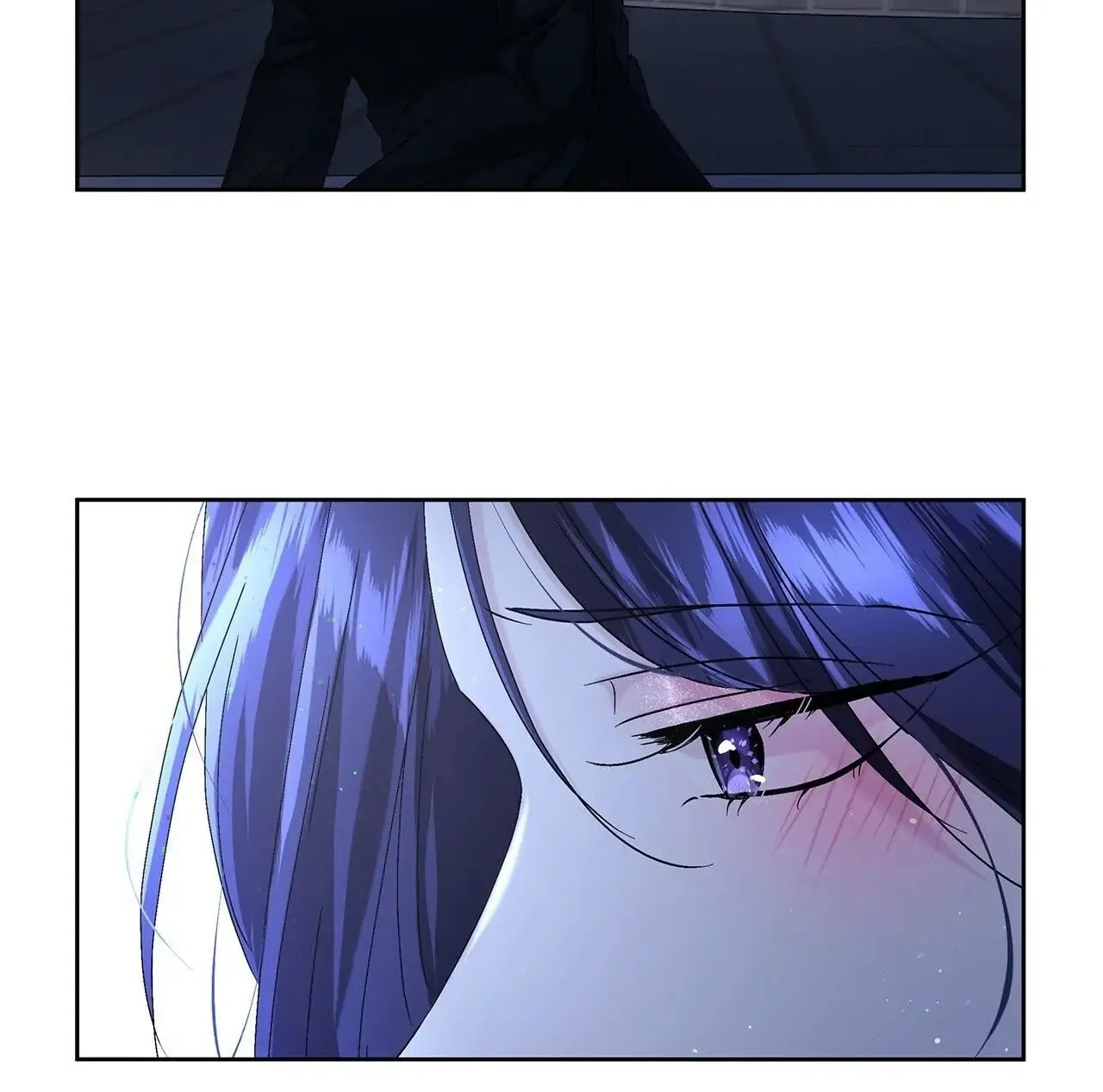 Lilith 2 Chapter 58 page 89 - 