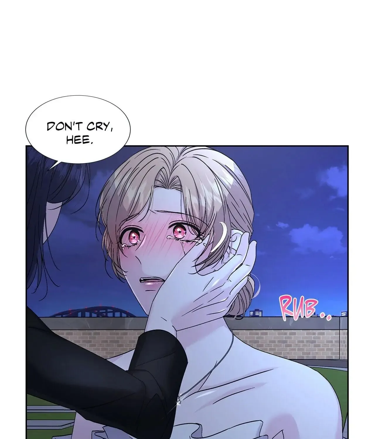 Lilith 2 Chapter 58 page 90 - 